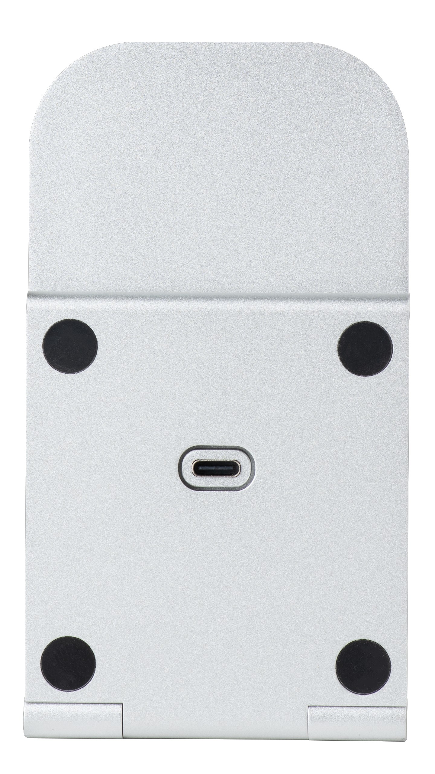 MagSafe Wireless Charger Stand 15 W