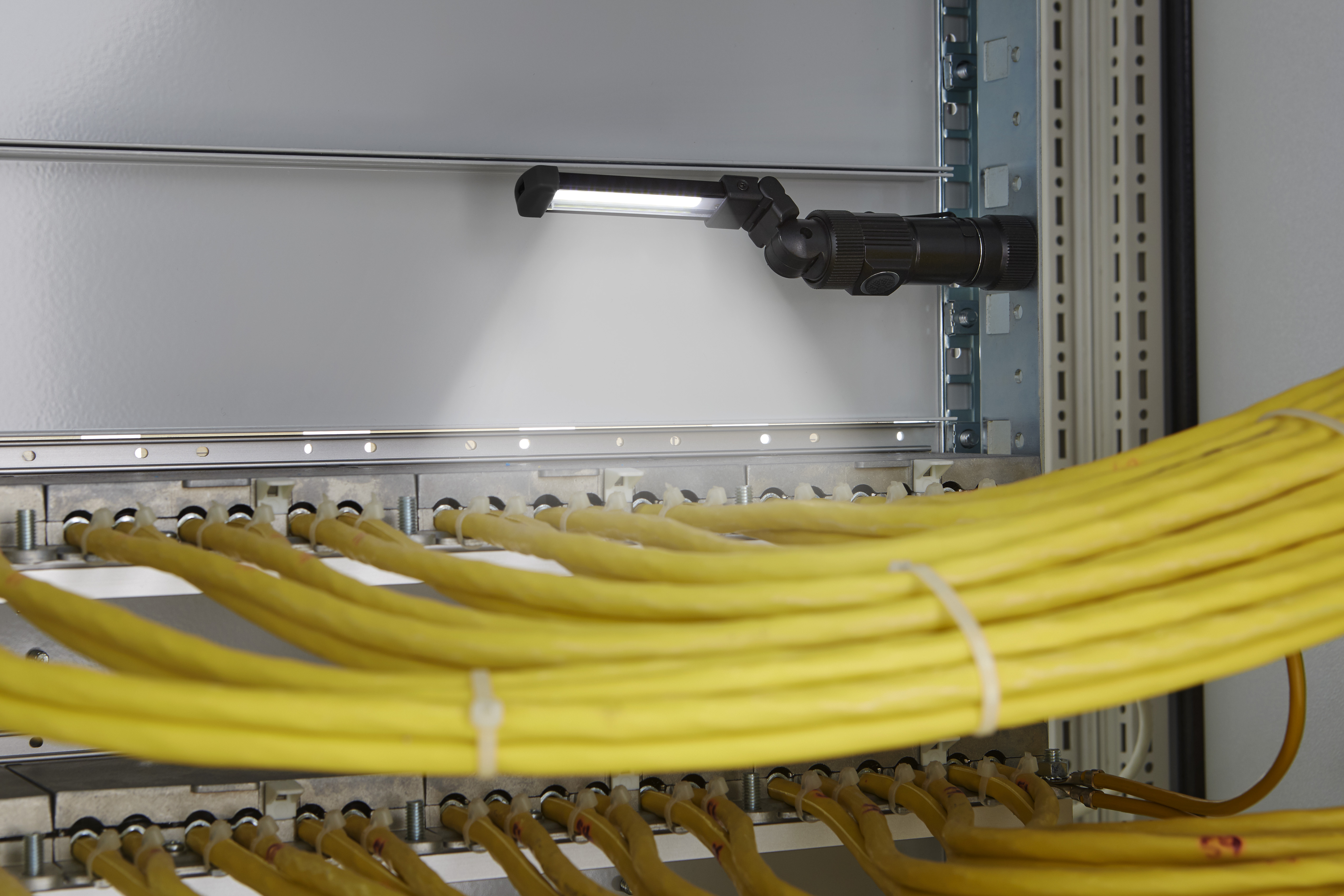 COB / SMD work light