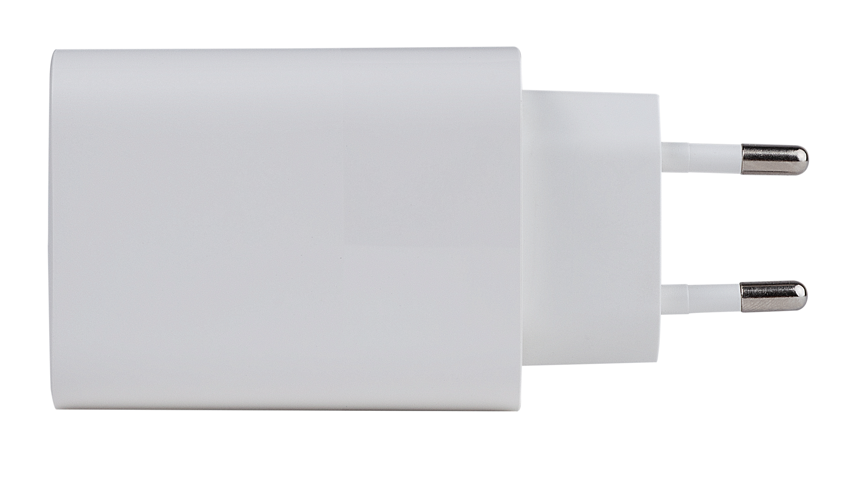 SPEED 65W GaN wall charger