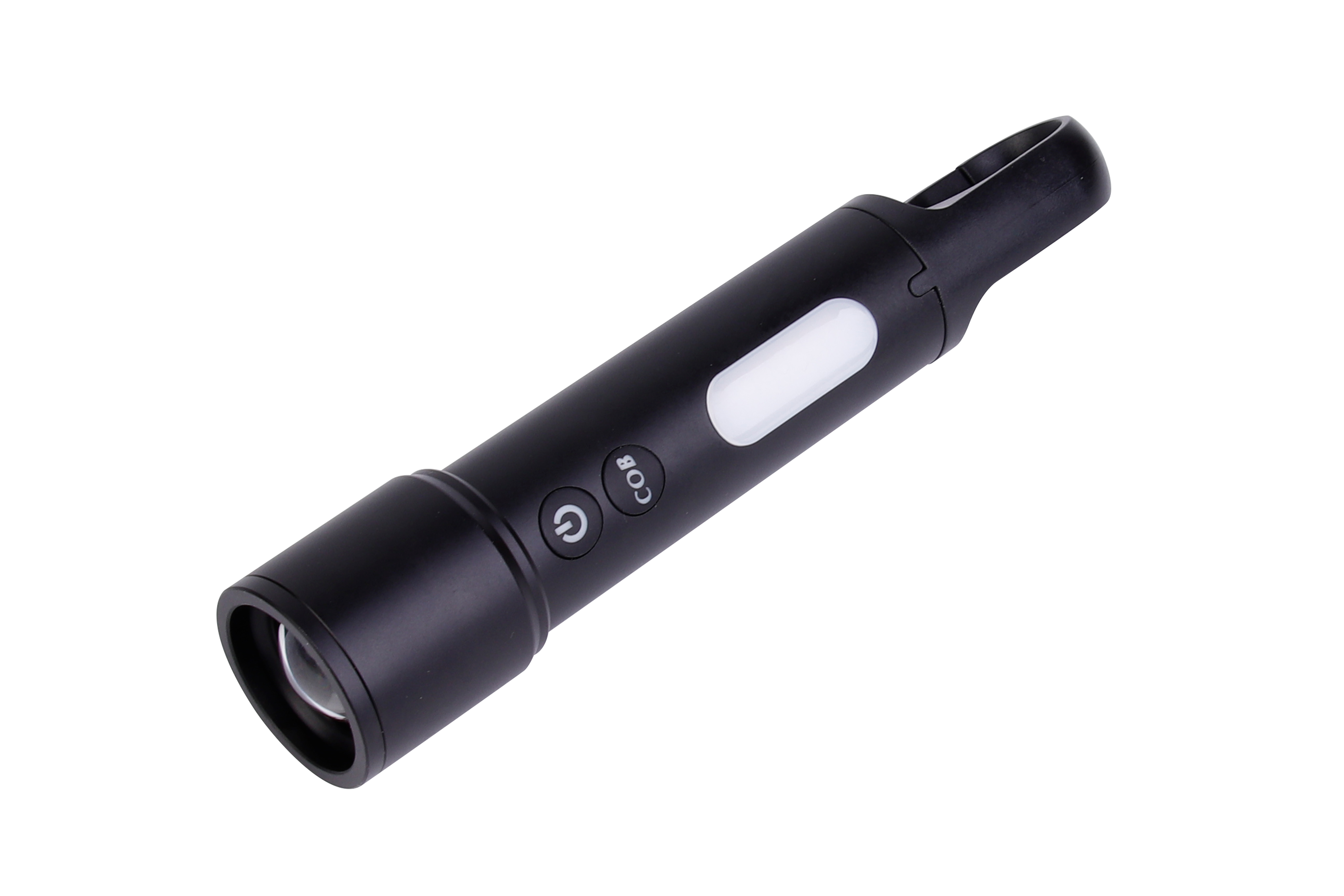 TENT camping light 500 lumens