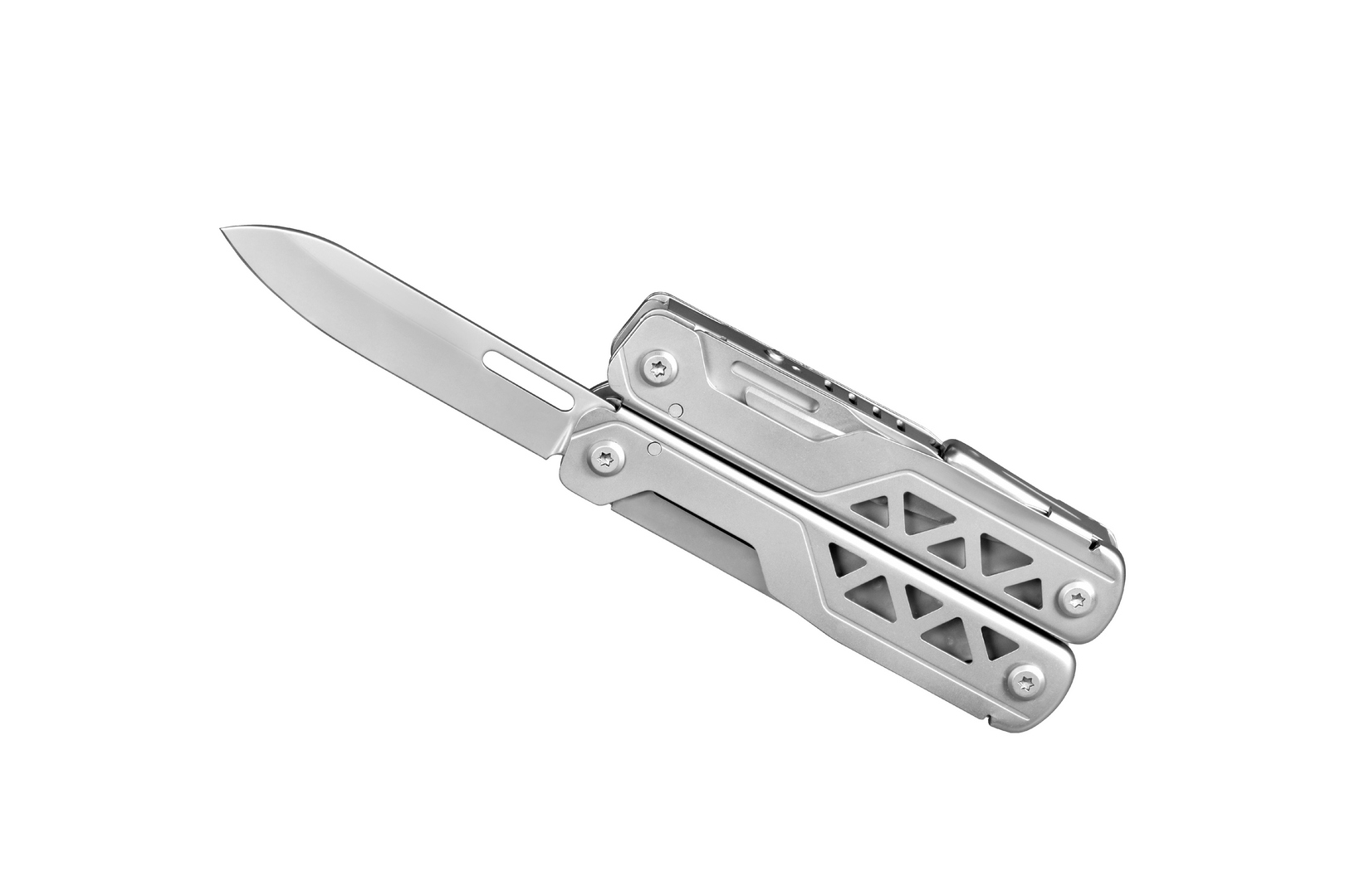 RANGER Multitool