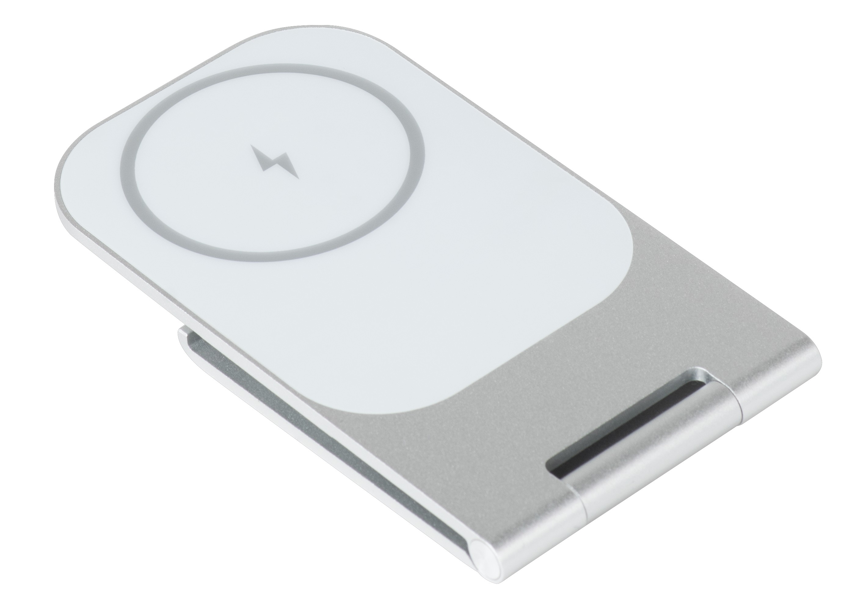 MagSafe Wireless Charger Stand 15 W