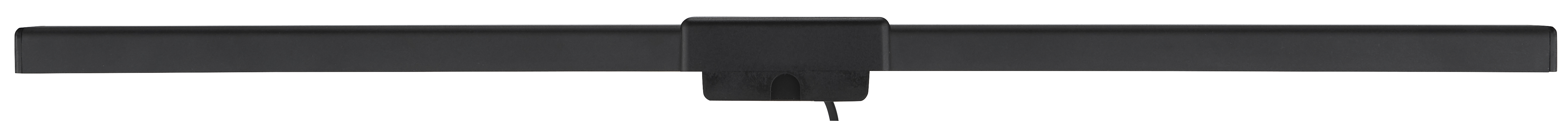 LIGHT USB Monitorlampe für helles und sparsames Arbeiten in Büro und Homeoffice