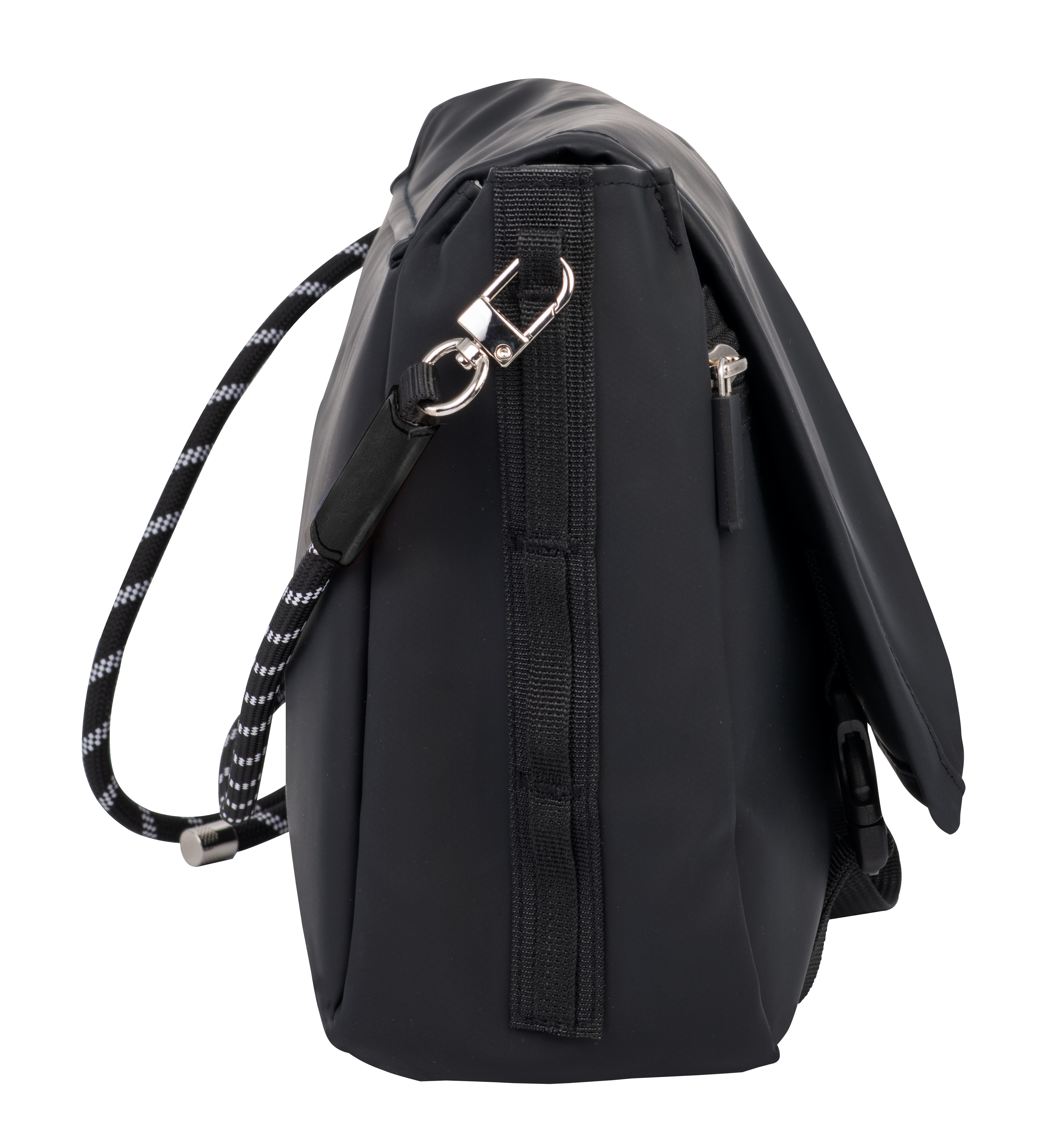 CROSS Messenger cross body bag