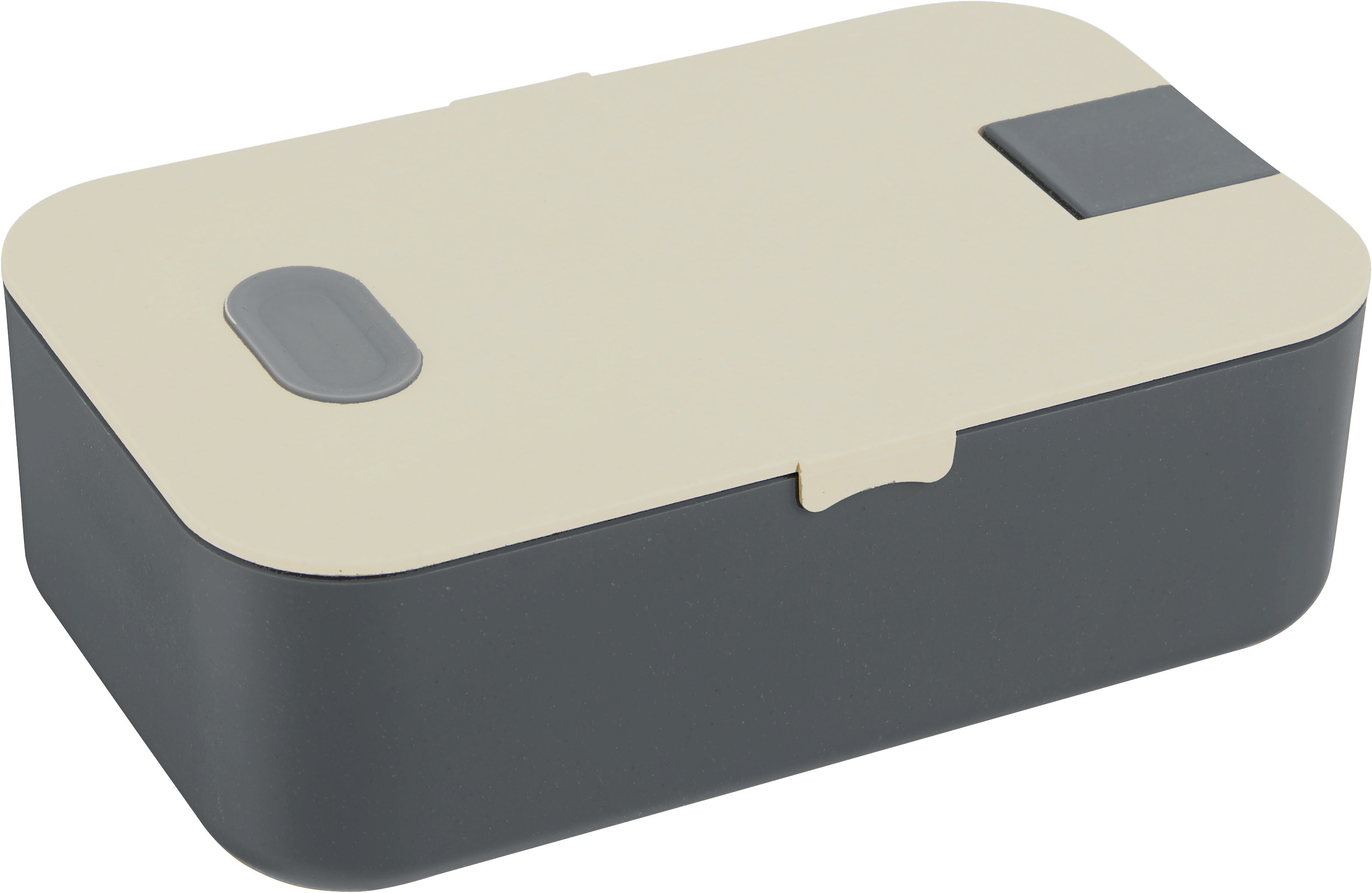 Sustainable lunchbox ECO L2