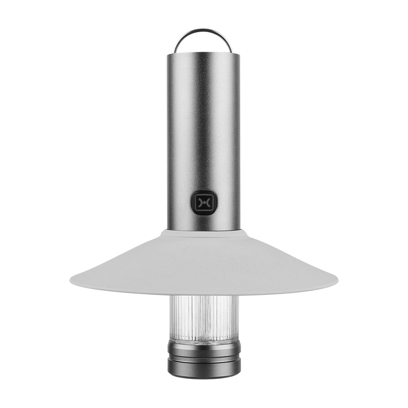 TURN camping light