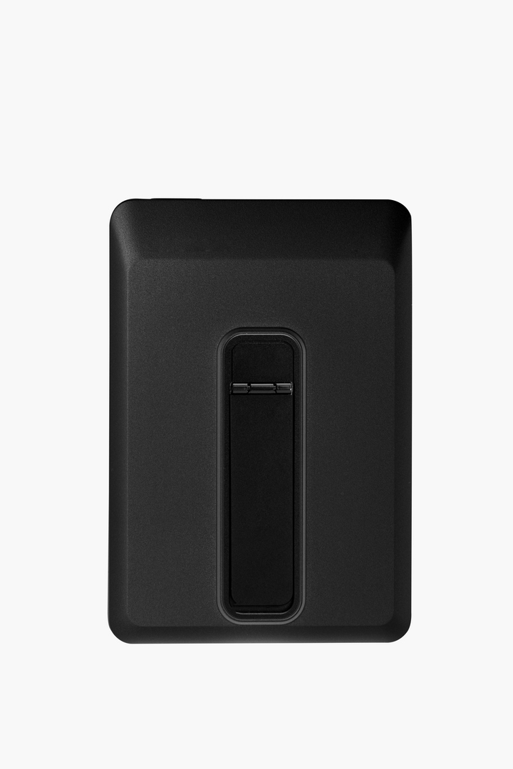 ULTRA MagSafe Powerbank 5000mAh