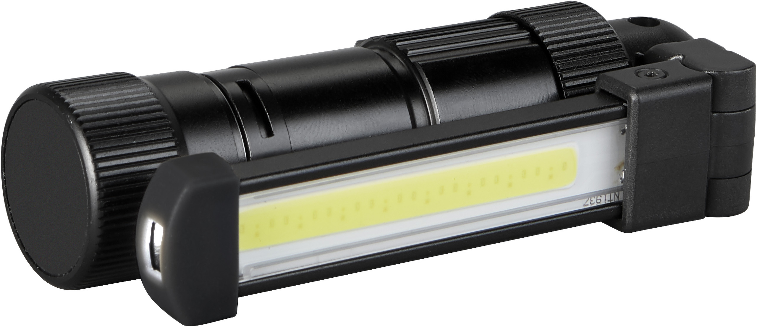 COB / SMD work light