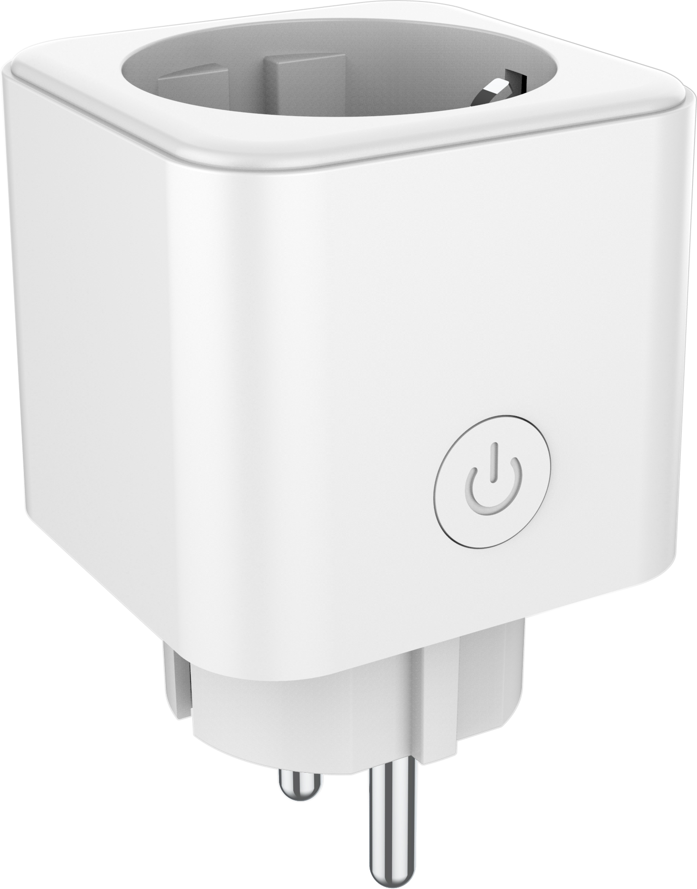 WiFi Smart Socket