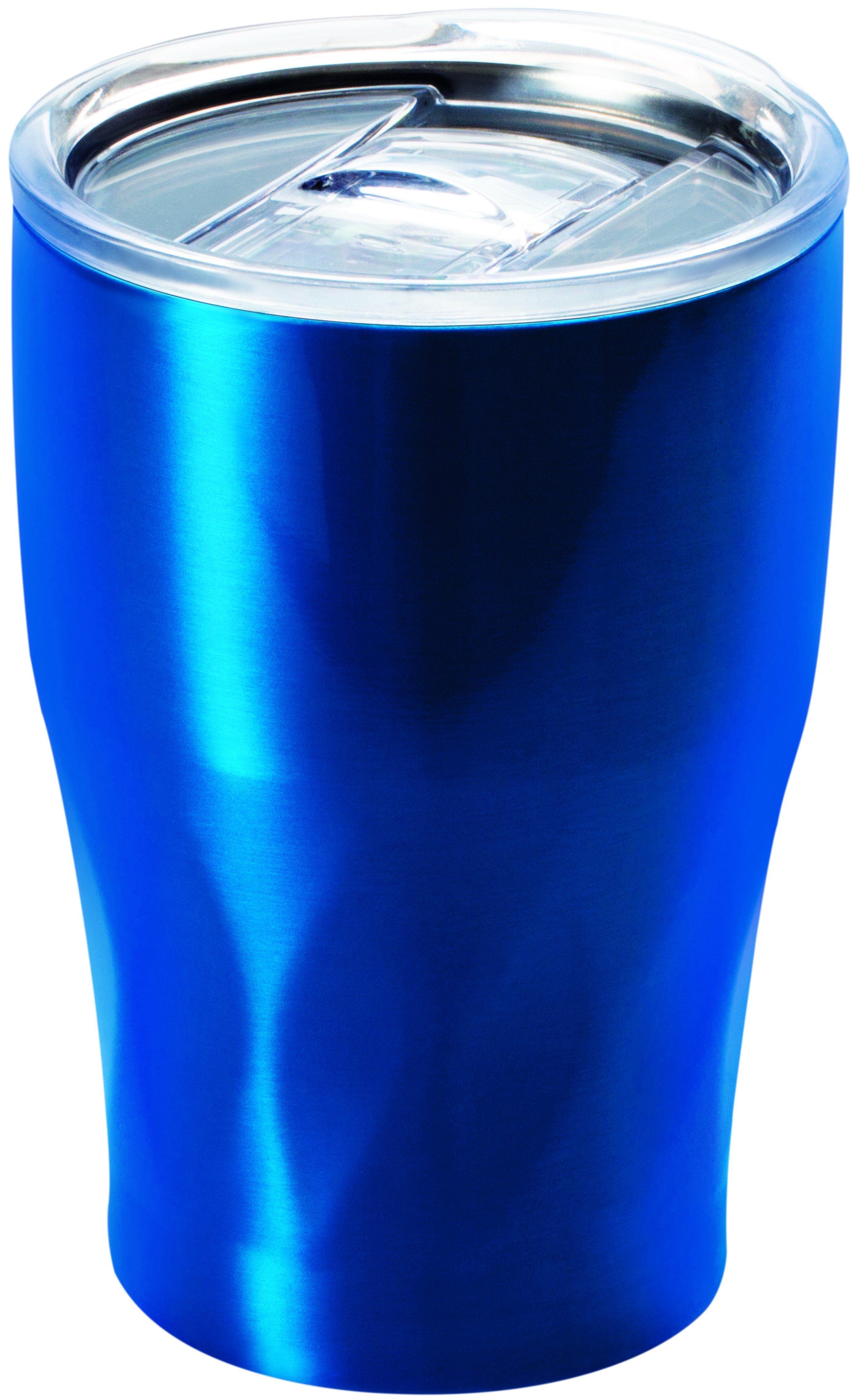 vacuum cup