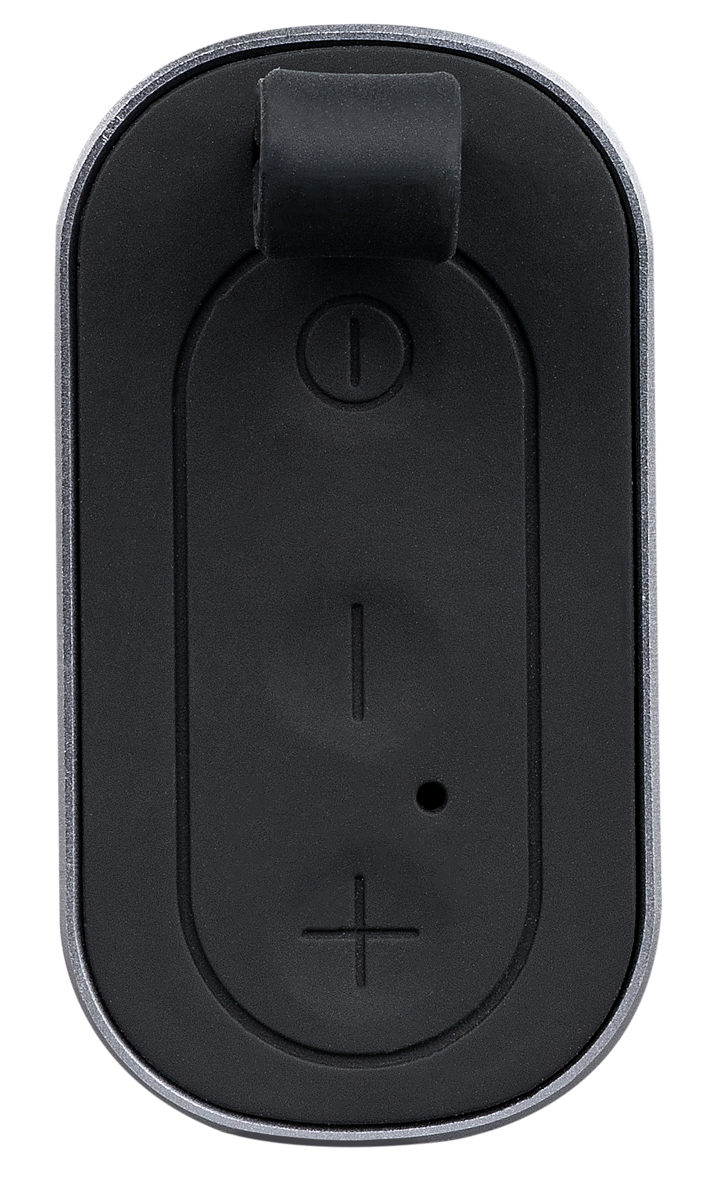SOUL Design loudspeaker 5W