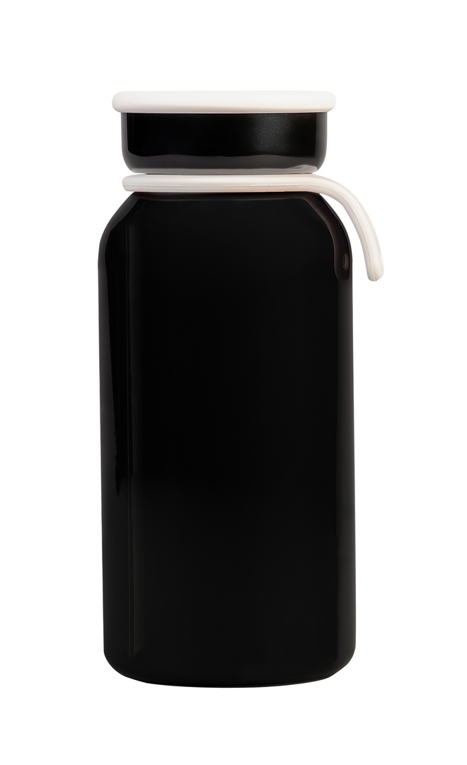ICON vacuum flask 400ml