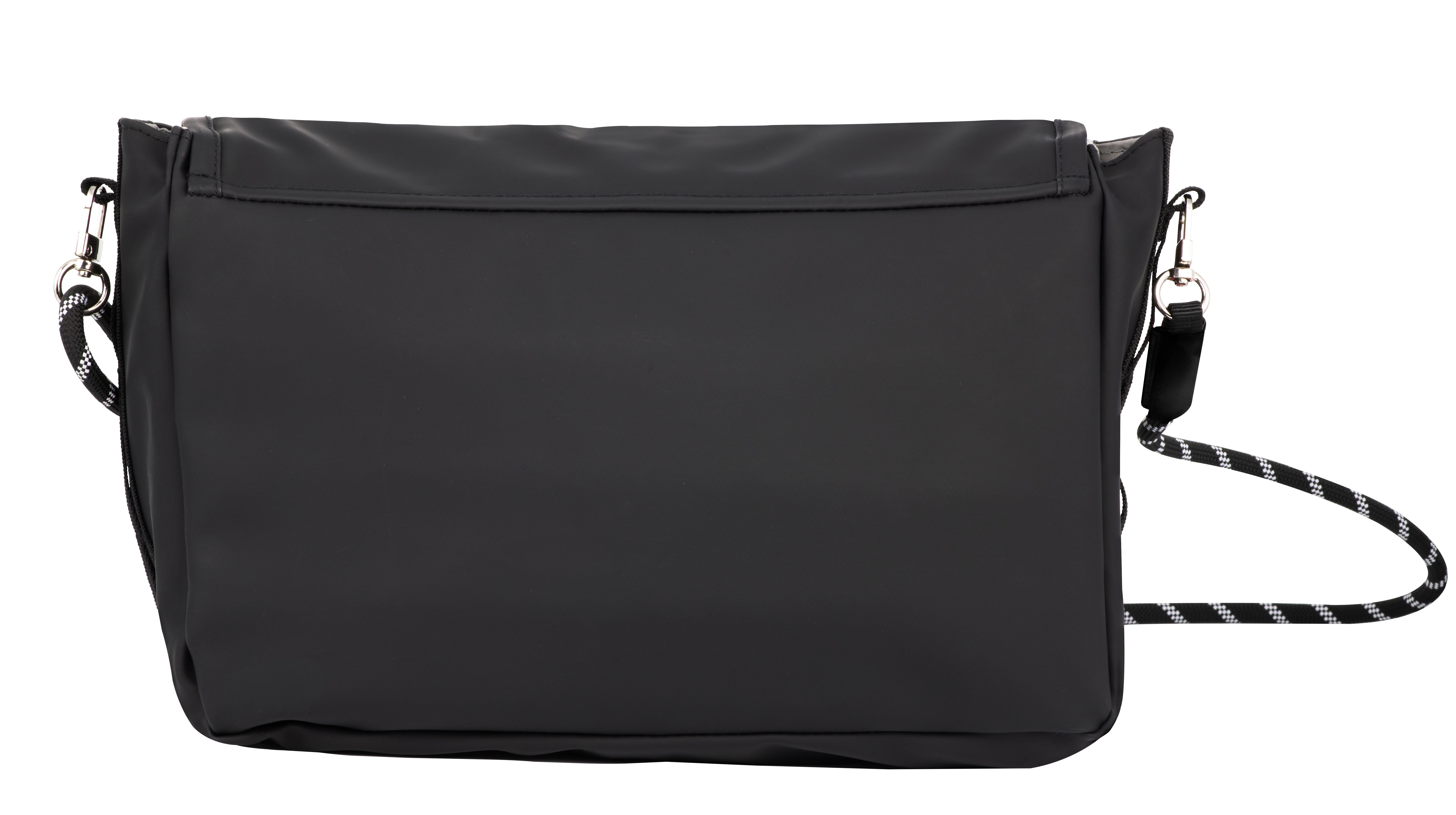CROSS Messenger cross body bag