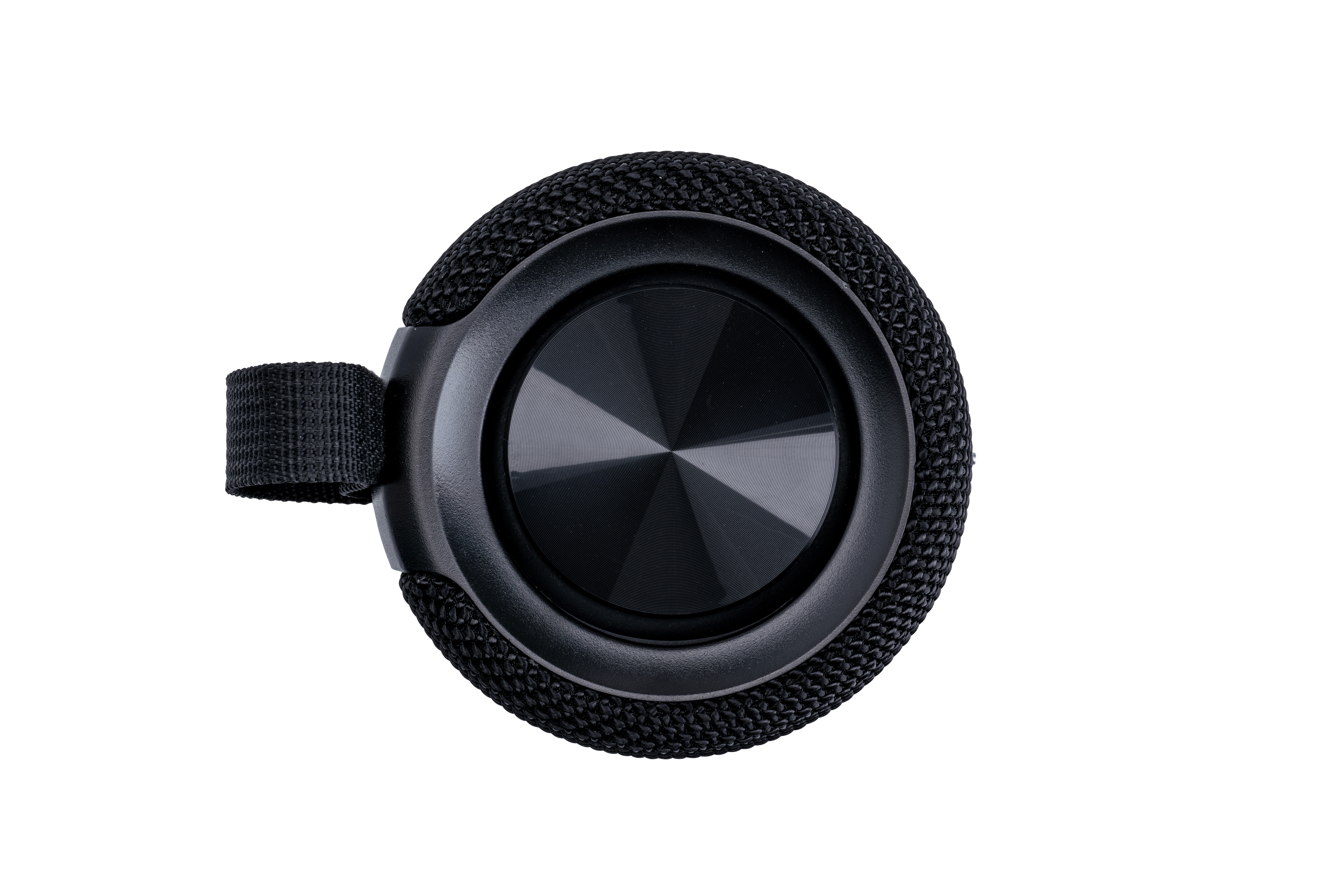 TWINS stereo speaker set 2 x 10 W