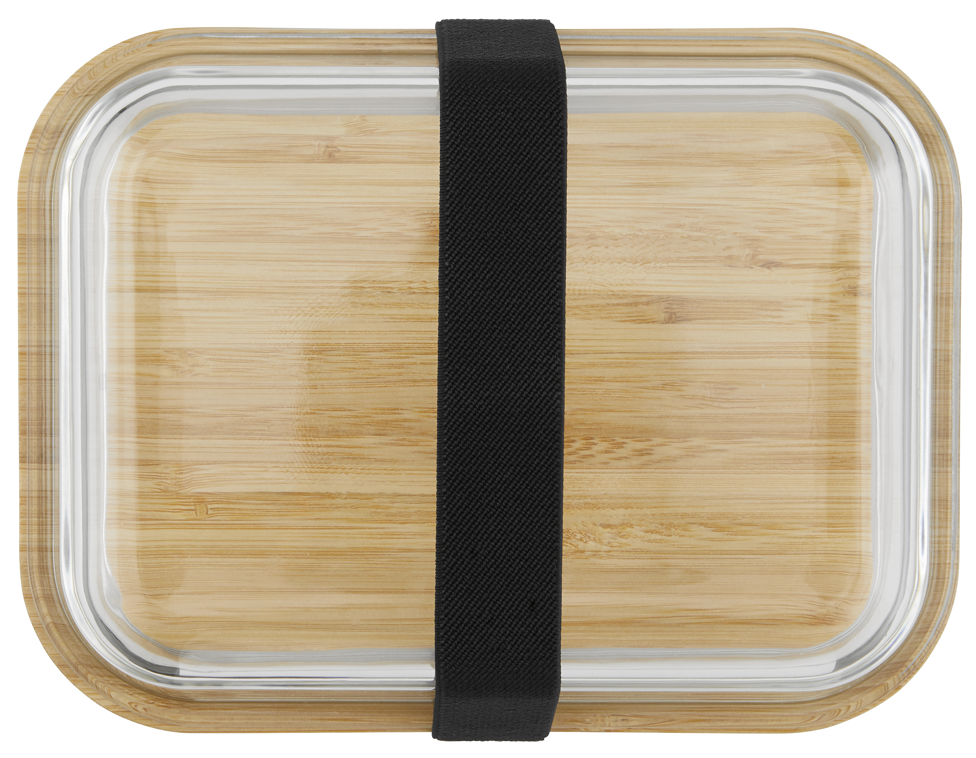 ECO GLASS L Lunchbox