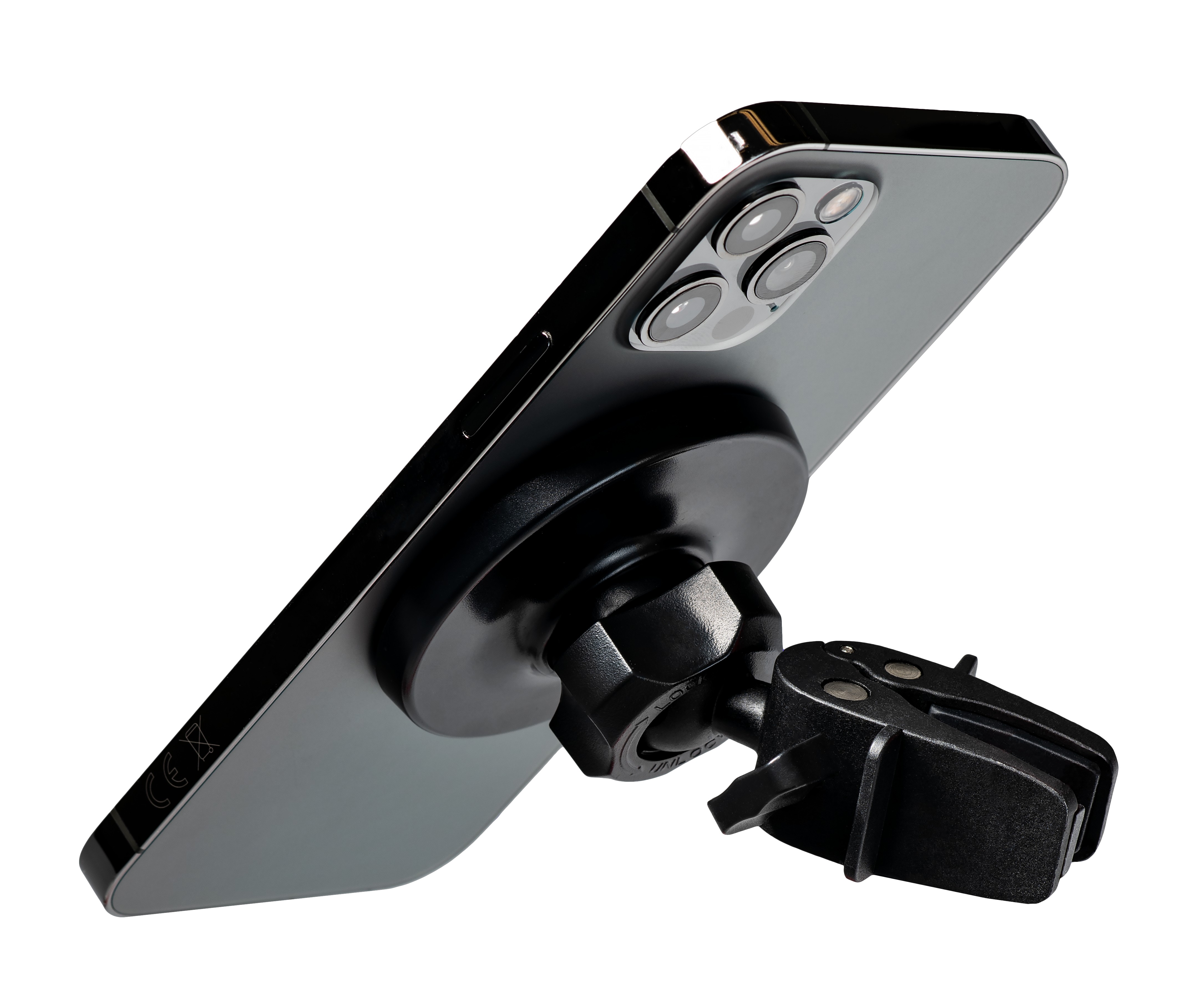 MAG Magnetic Smartphone Holder