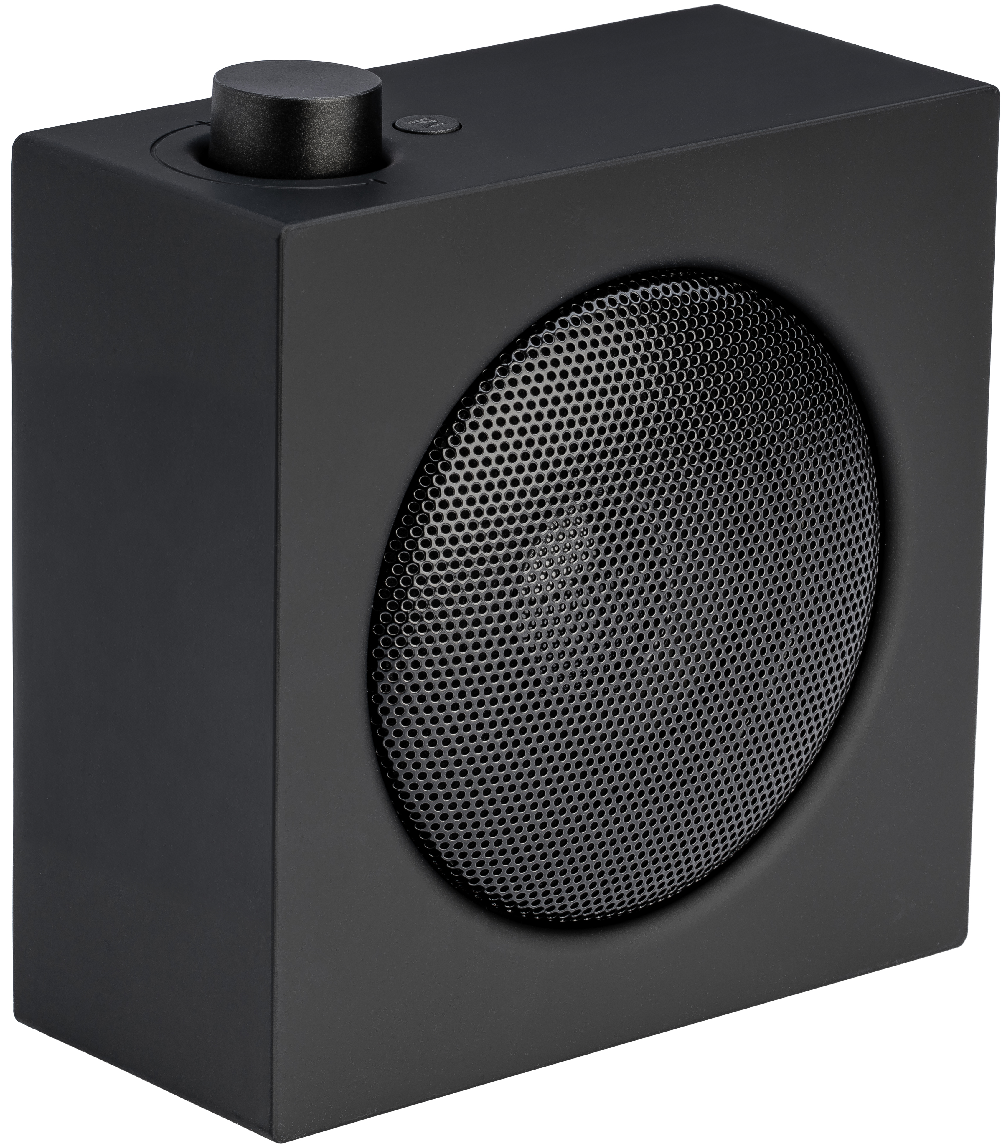 SQUARE wireless speaker 8W
