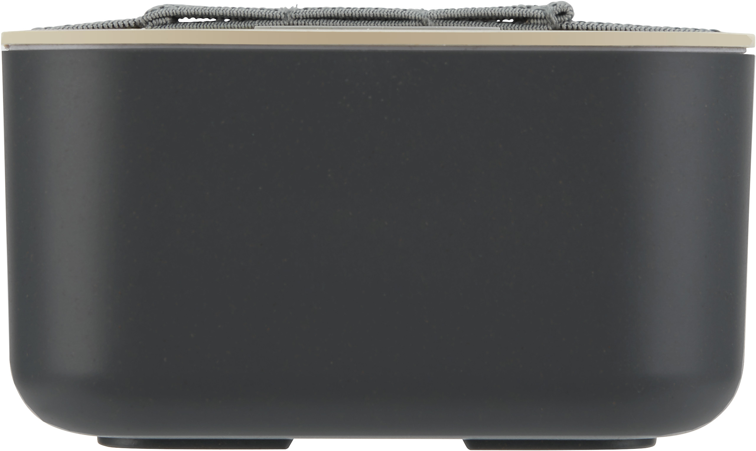 Sustainable lunchbox ECO L2