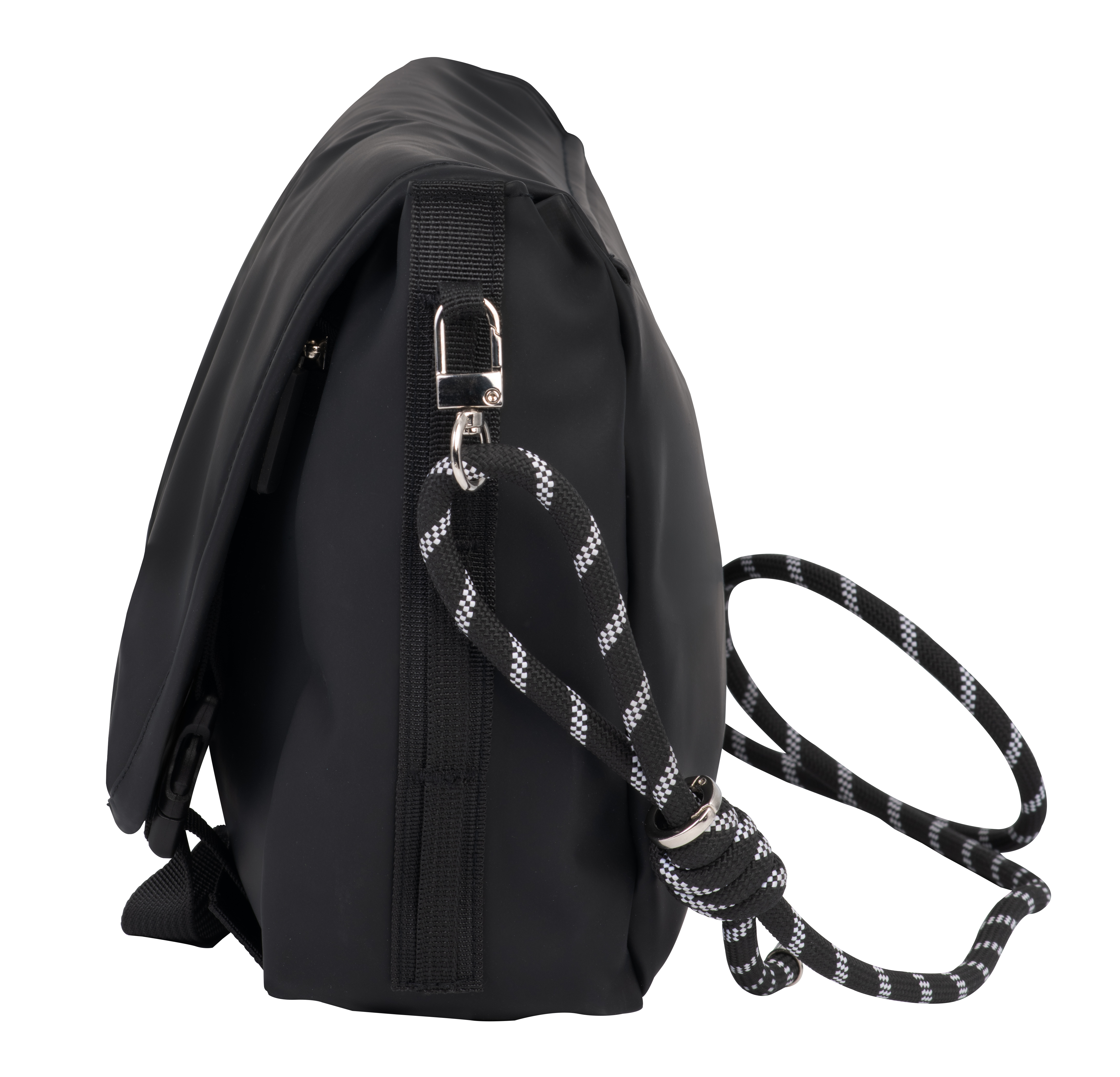 CROSS Messenger cross body bag