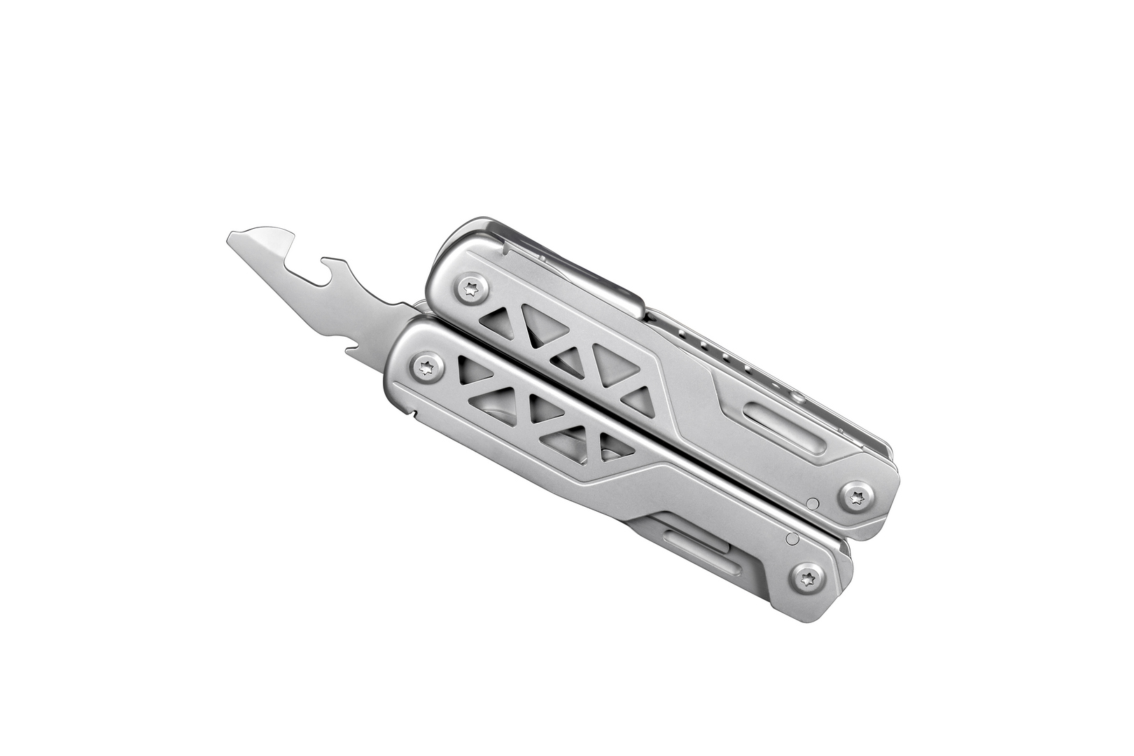RANGER Multitool