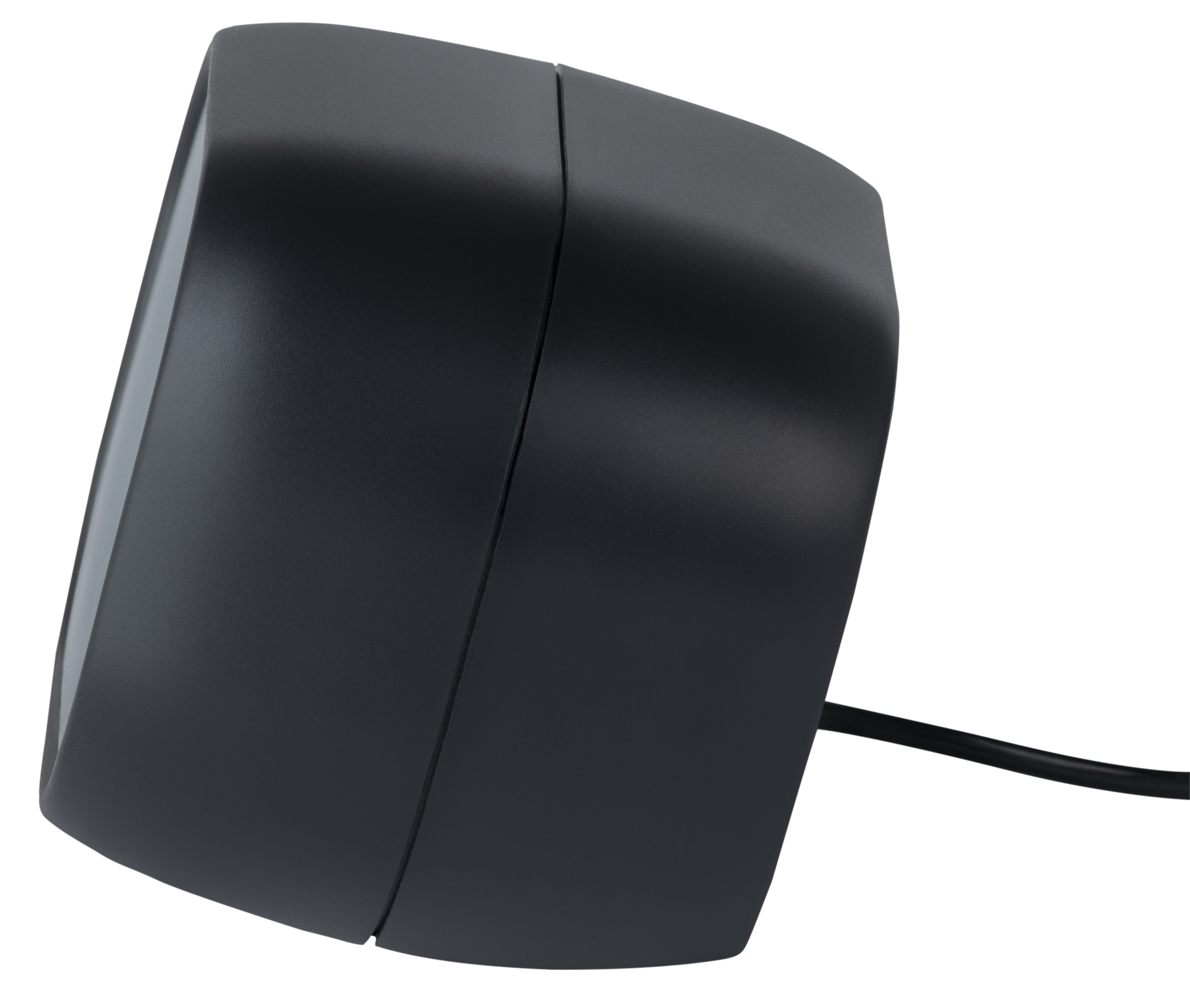 LOOK Set of PC loudspeakers