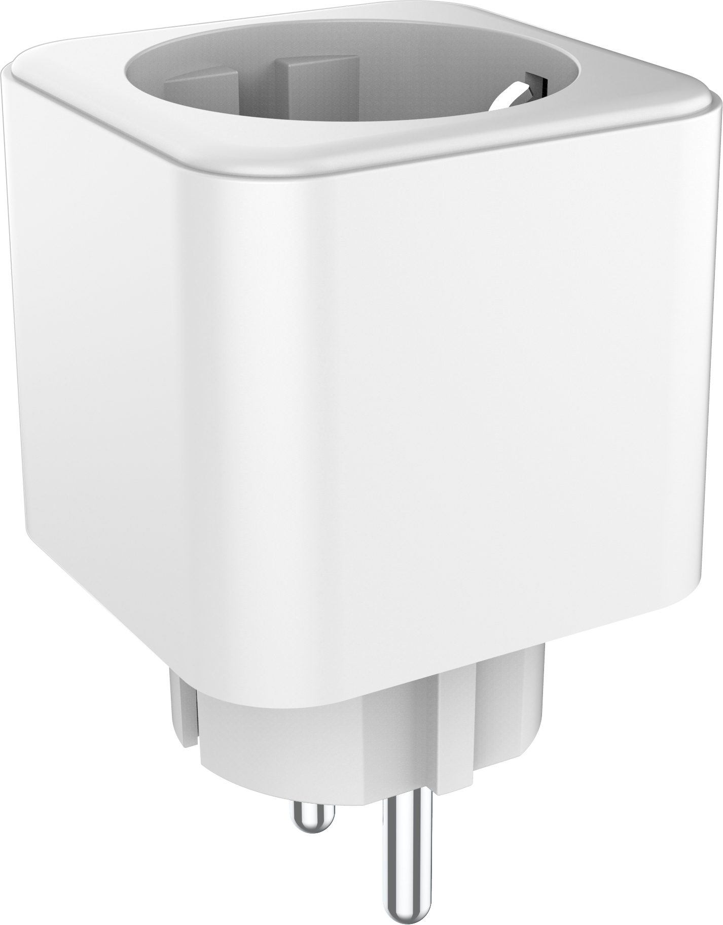 WiFi Smart Socket