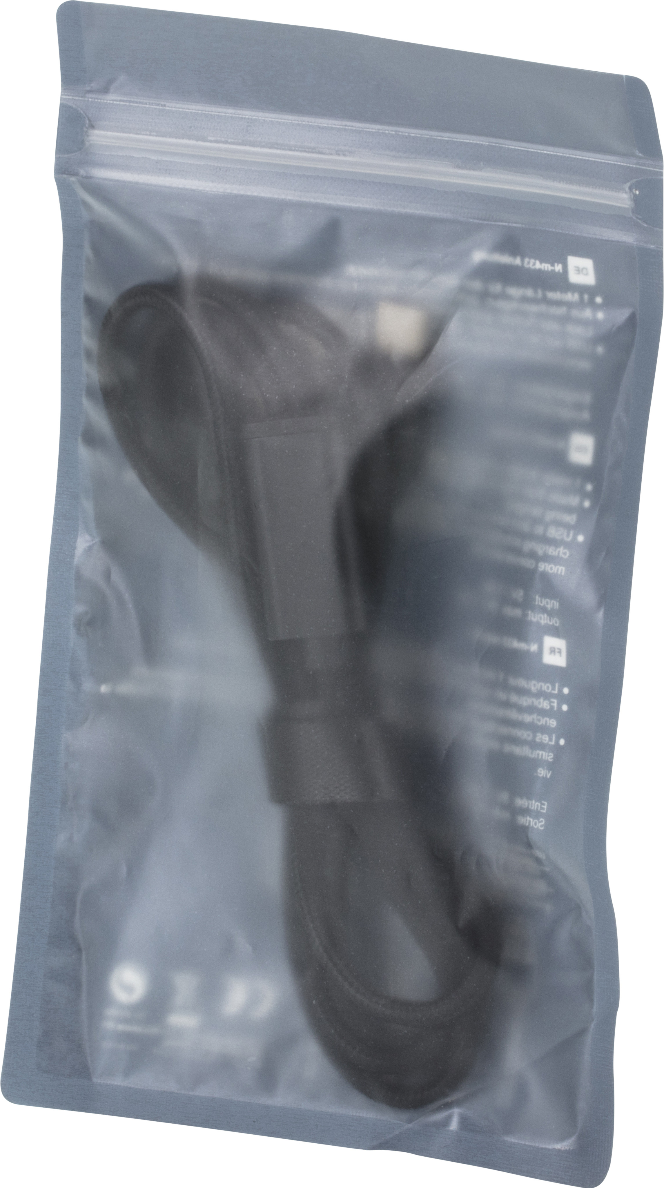3-in-1 cable  (2-in-1 and type C)