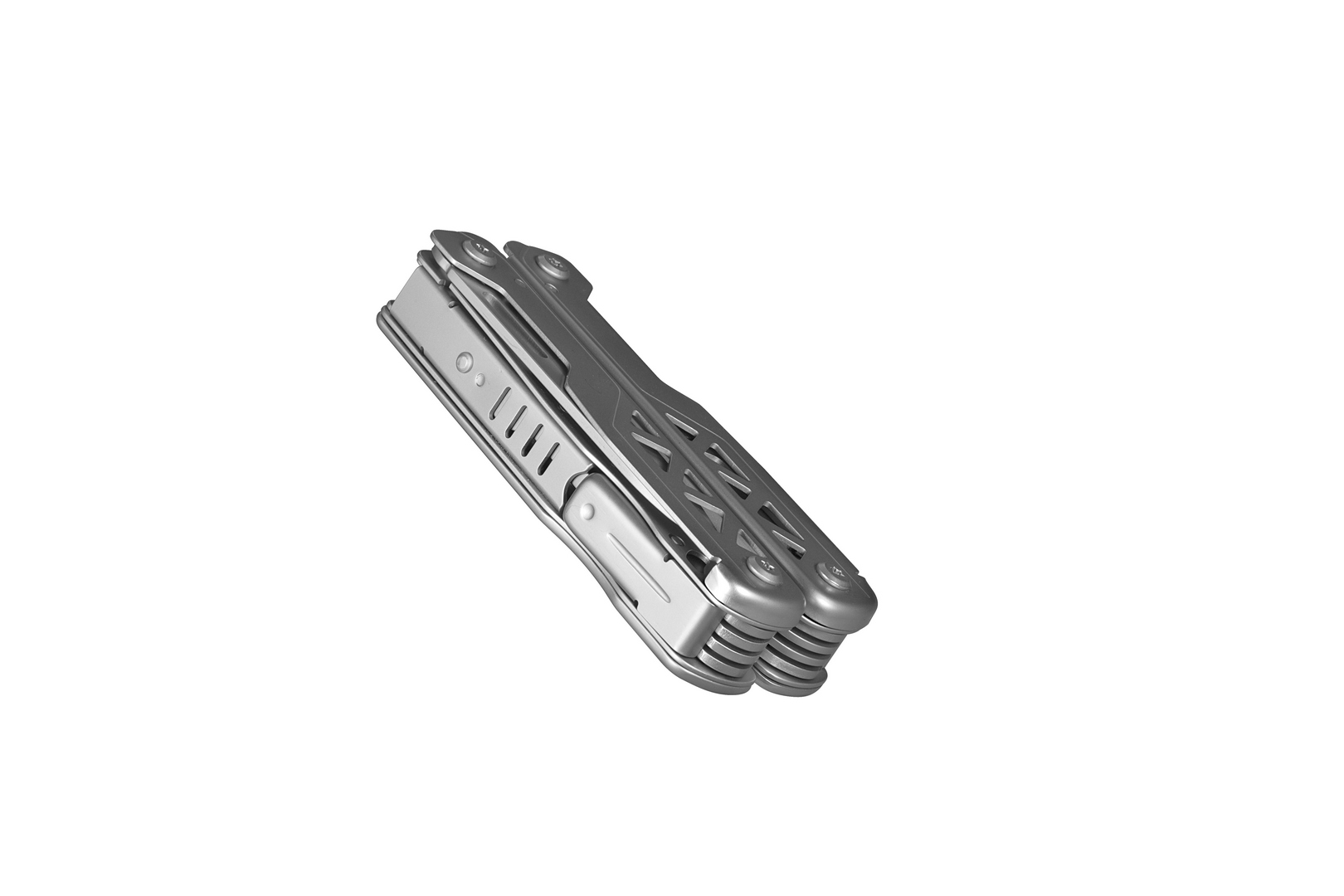 RANGER Multitool