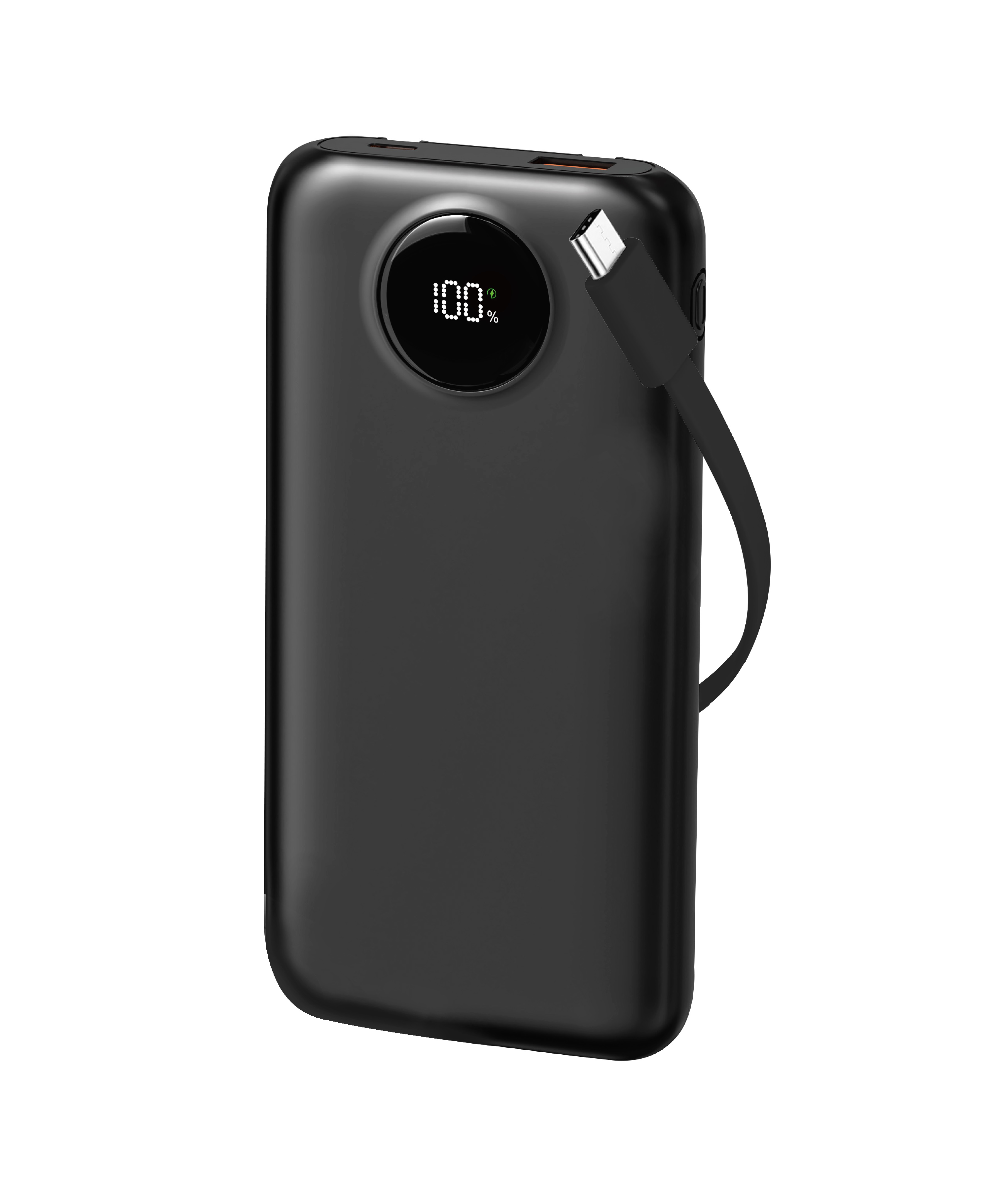 NEO 10000mAh power bank