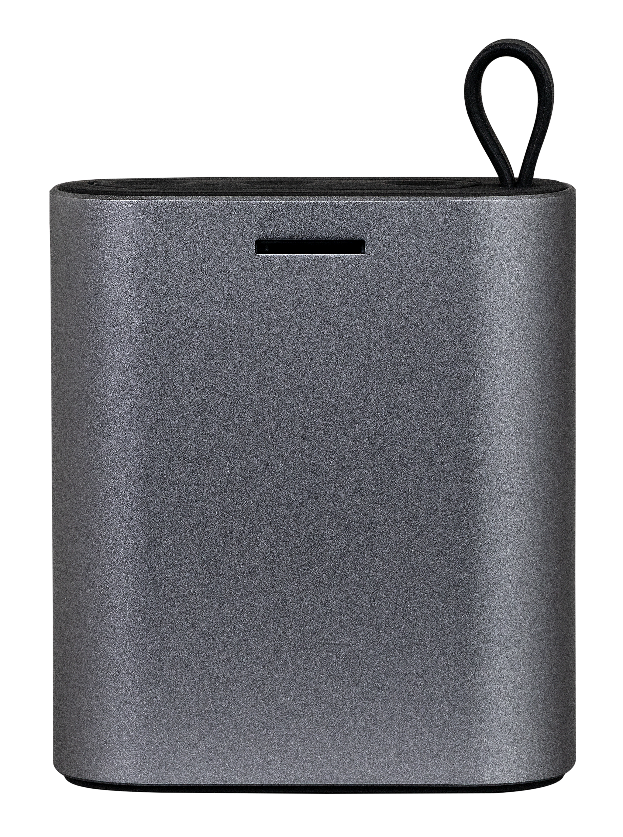 SOUL Design loudspeaker 5W