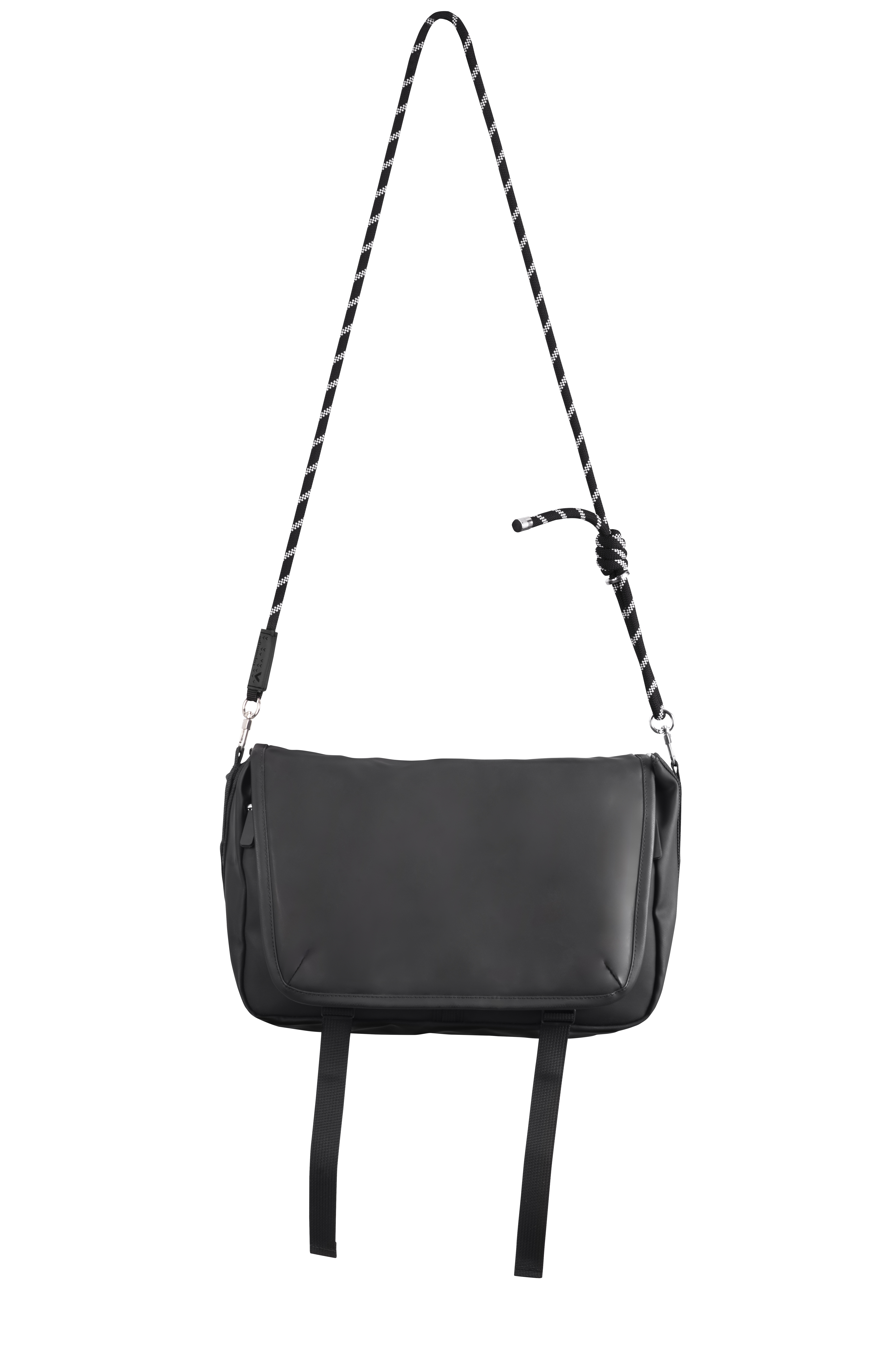 CROSS Messenger cross body bag