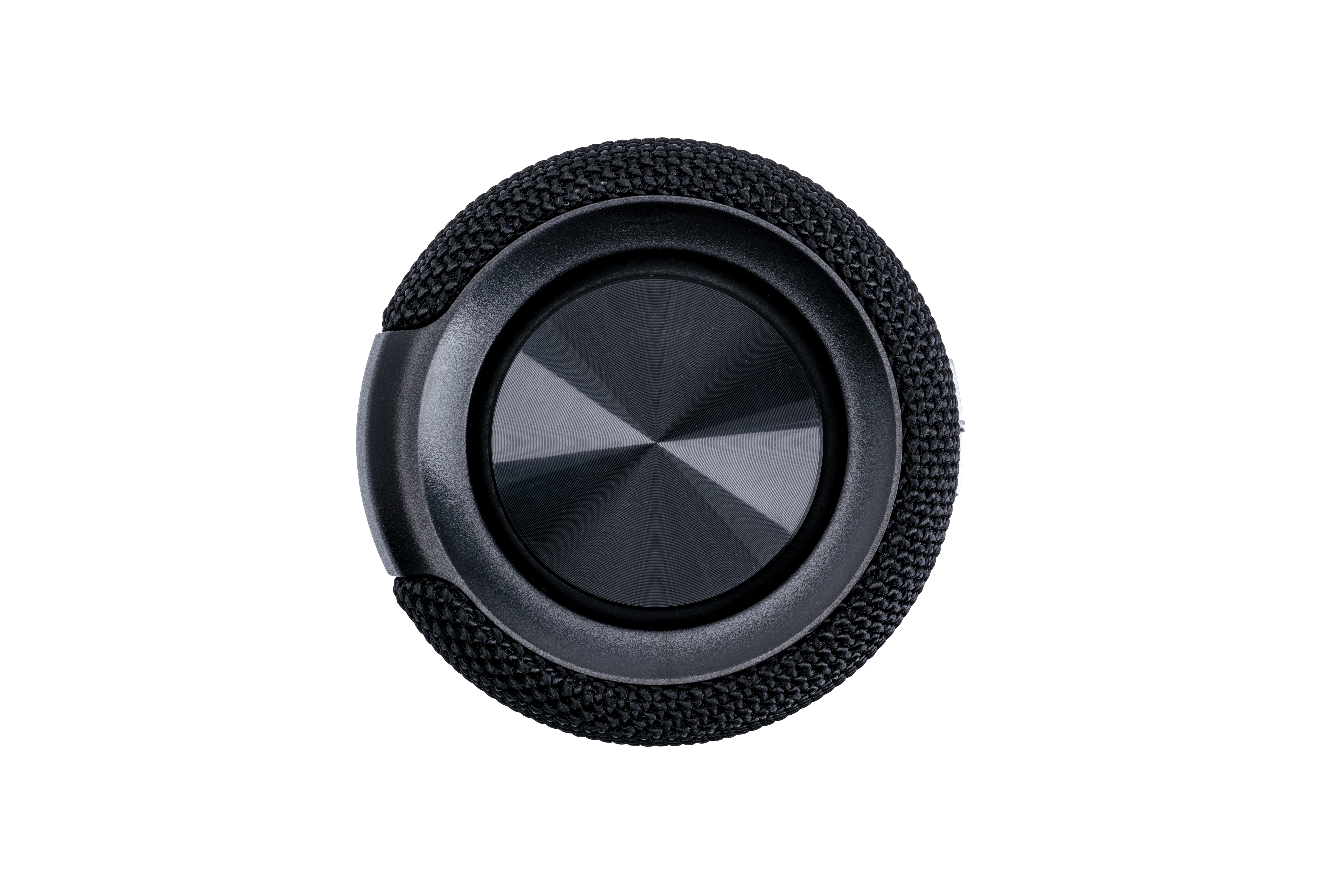 TWINS stereo speaker set 2 x 10 W