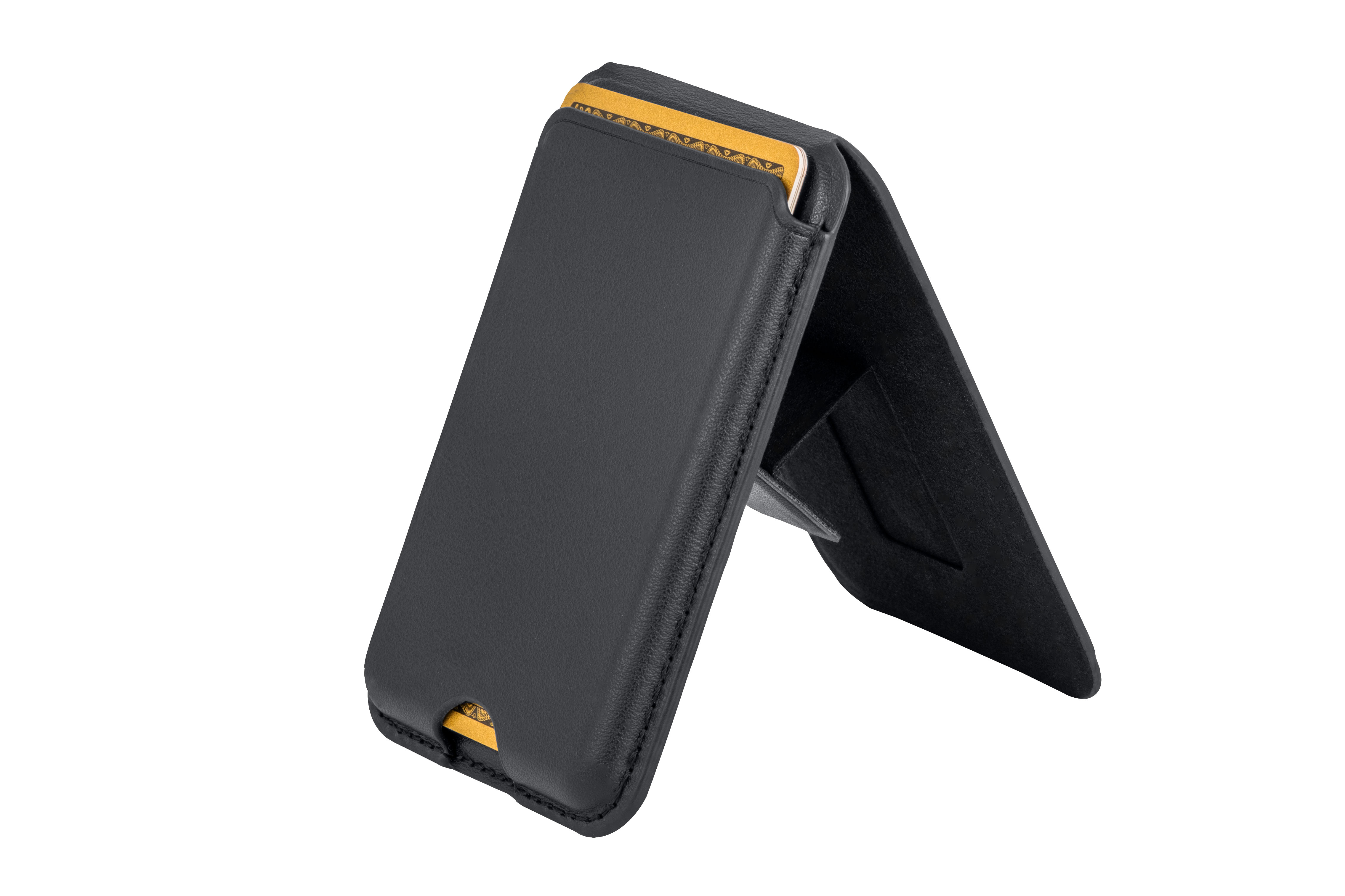 WALTER RFID MagSafe wallet