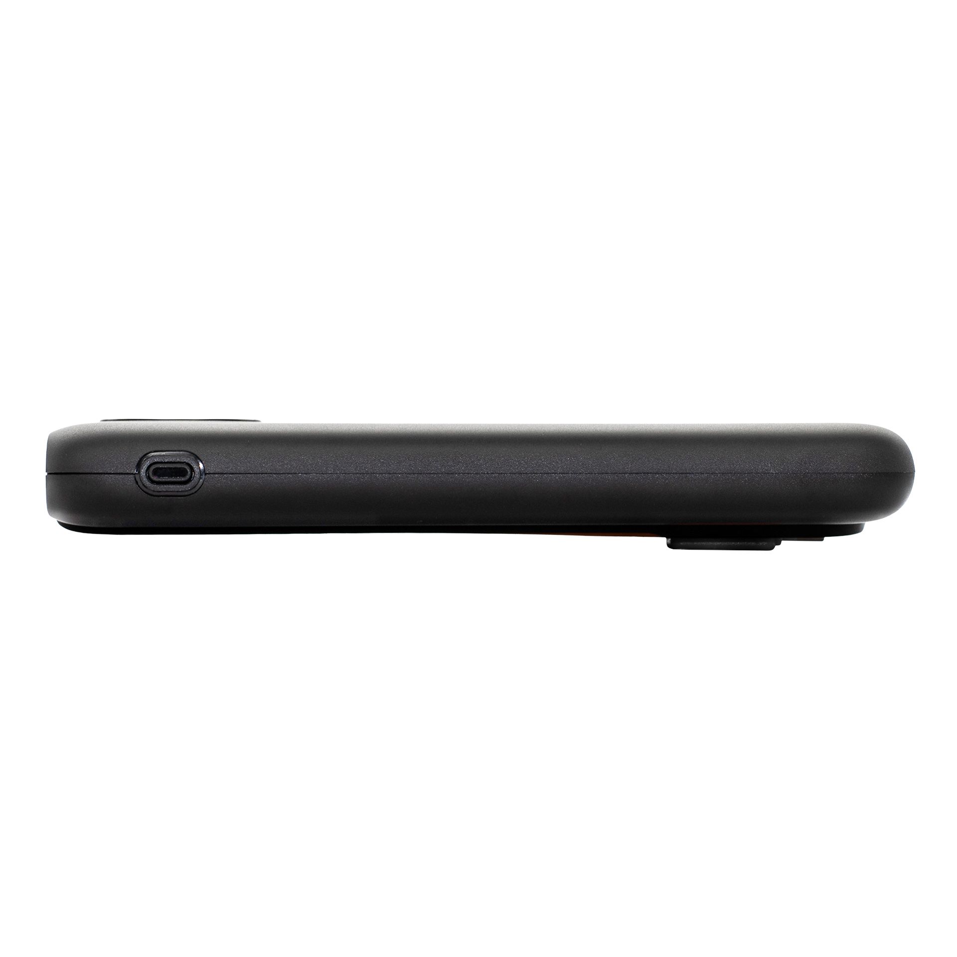 NEO 10000mAh power bank