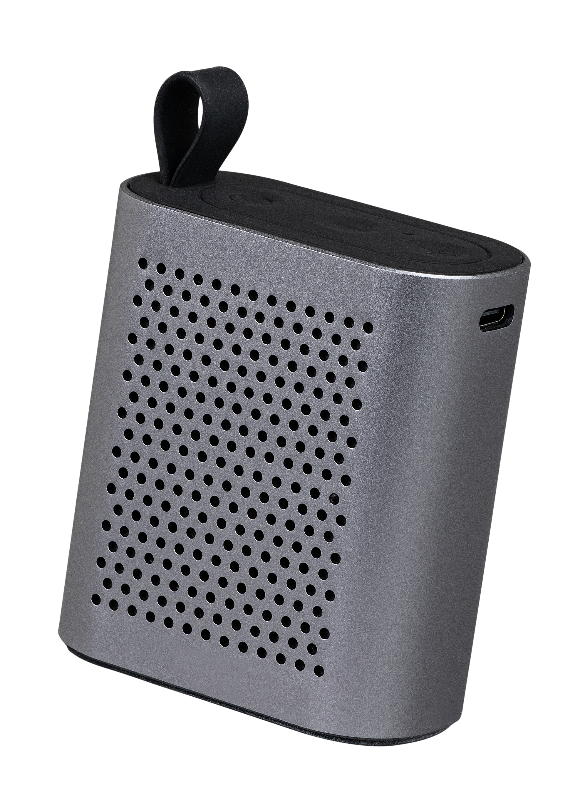 SOUL Wireless Speaker 5W