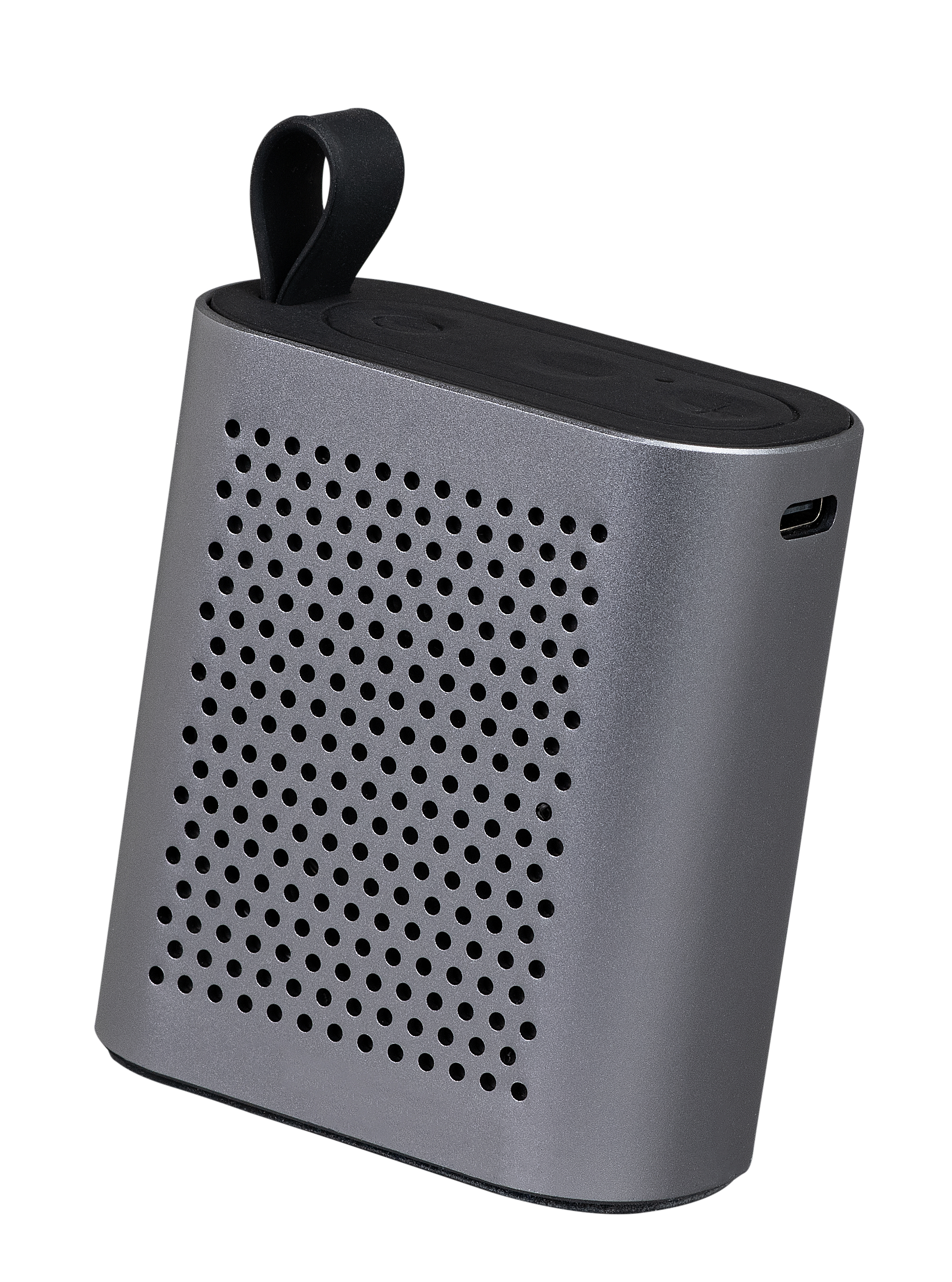 SOUL Design loudspeaker 5W