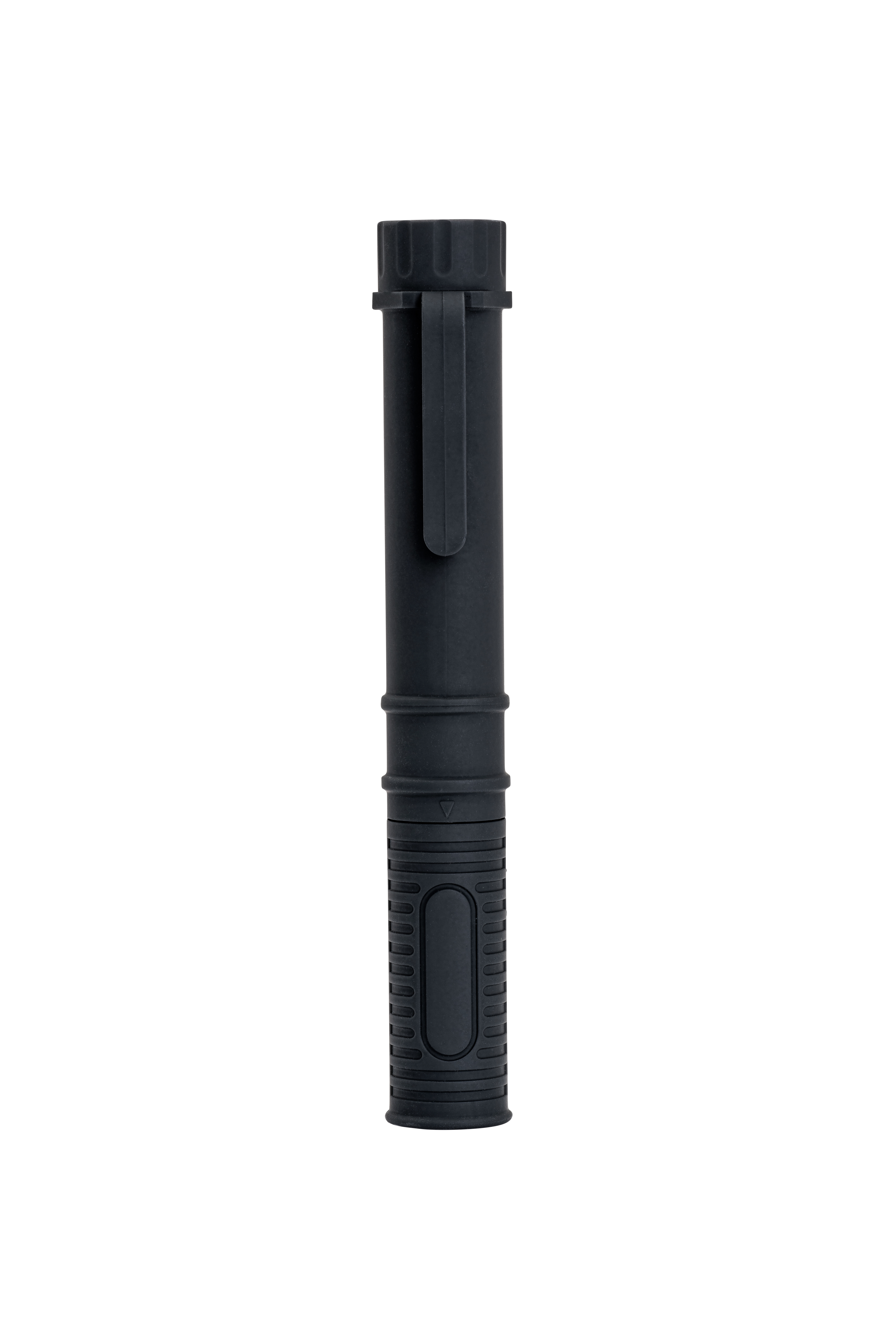 FACTORY COB-LED Arbeitslleuchte mit Clip & Magnet