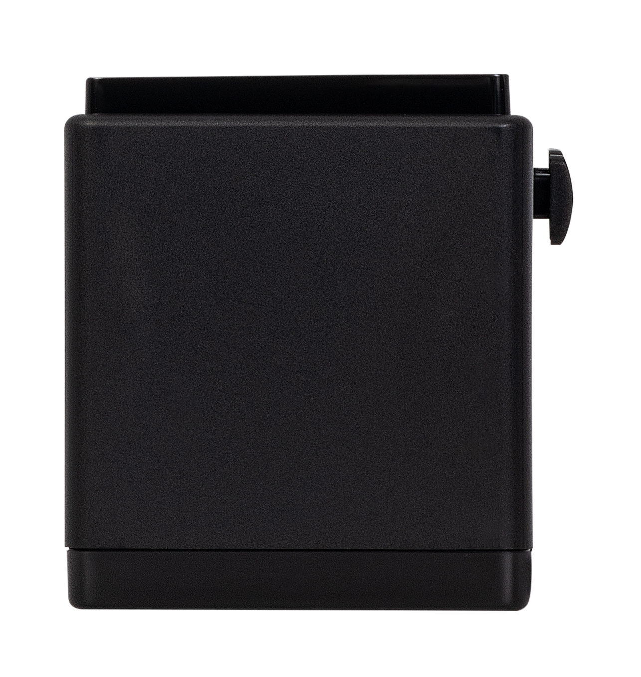 TRAVELER travel adapter for the sockets of this world
