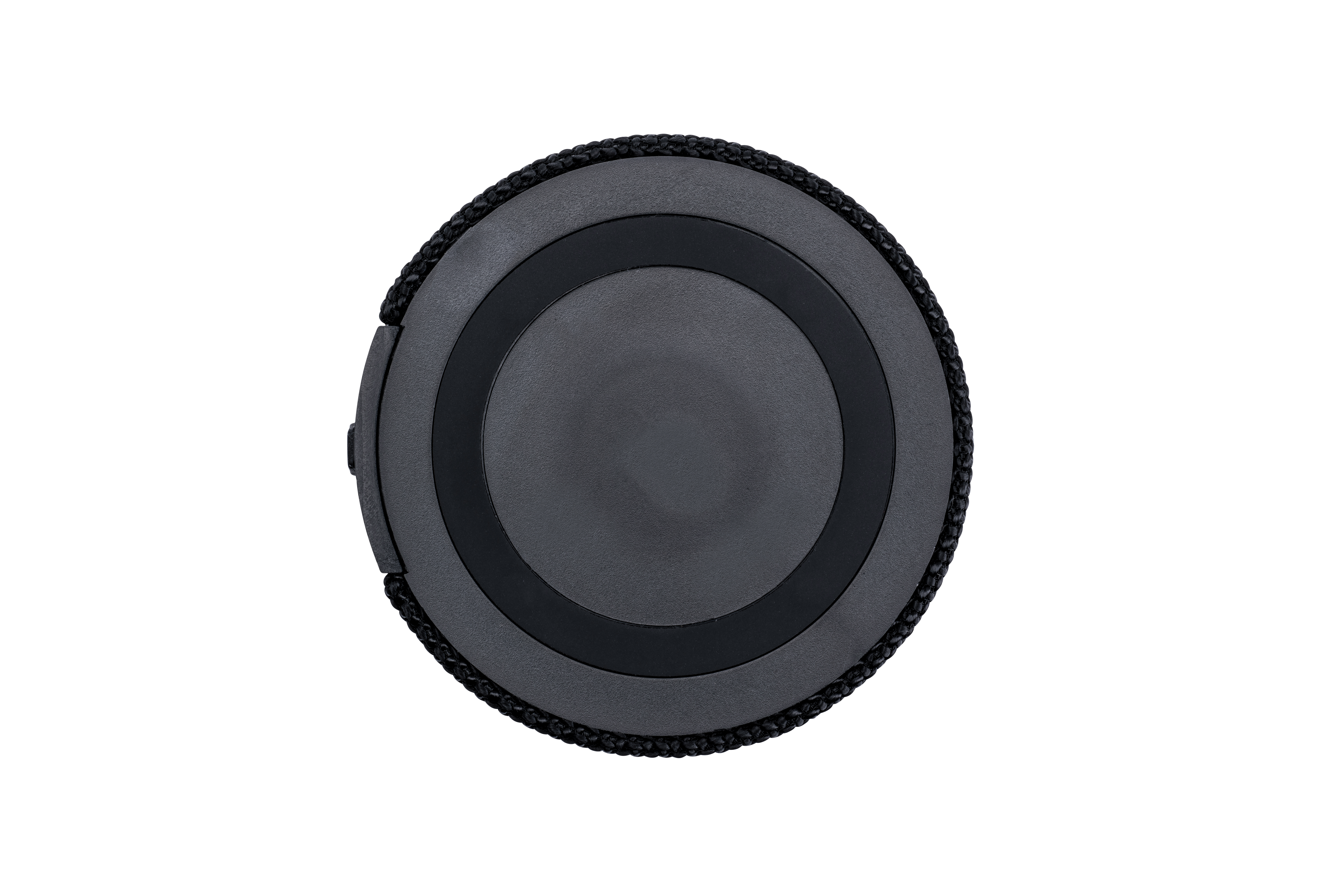 TWINS stereo speaker set 2 x 10 W