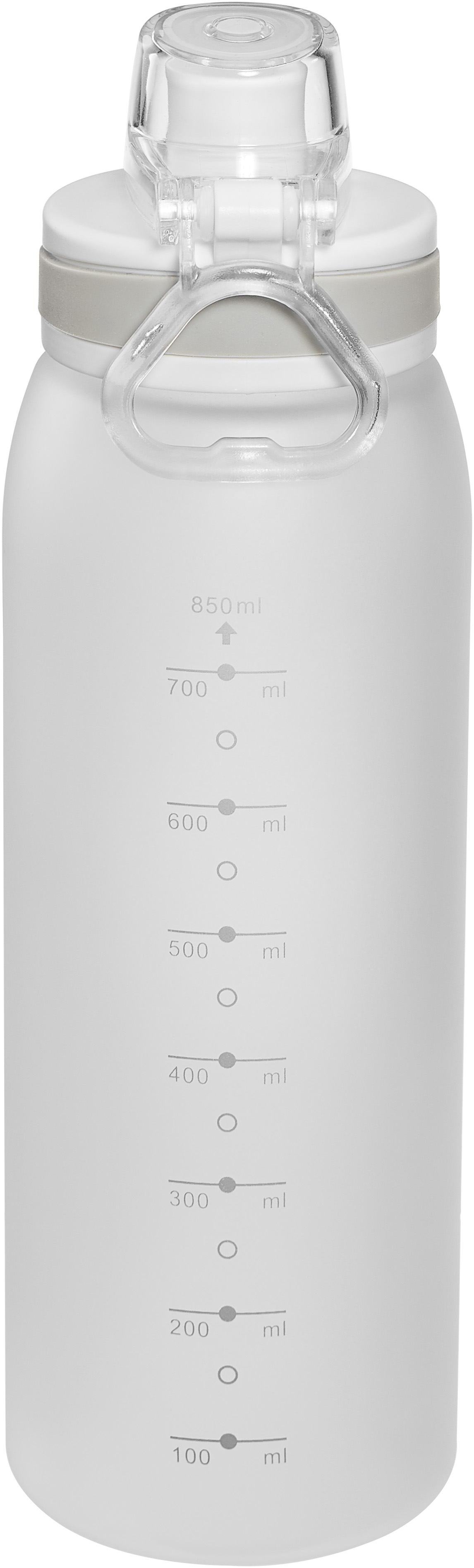 AQUA Sportsbottle 900 ml