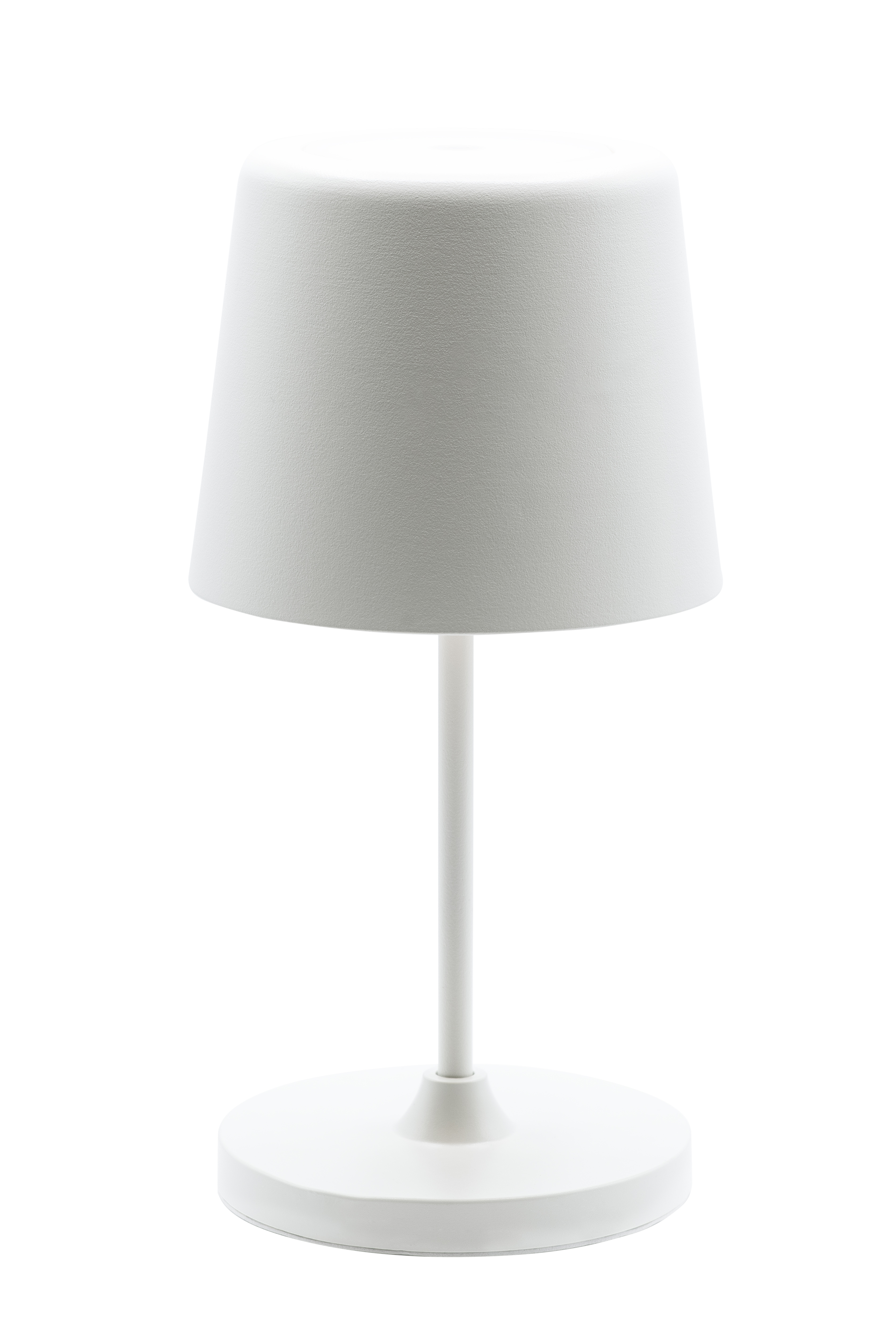 FARO Lampe de table réglable en hauteur et à intensité variable