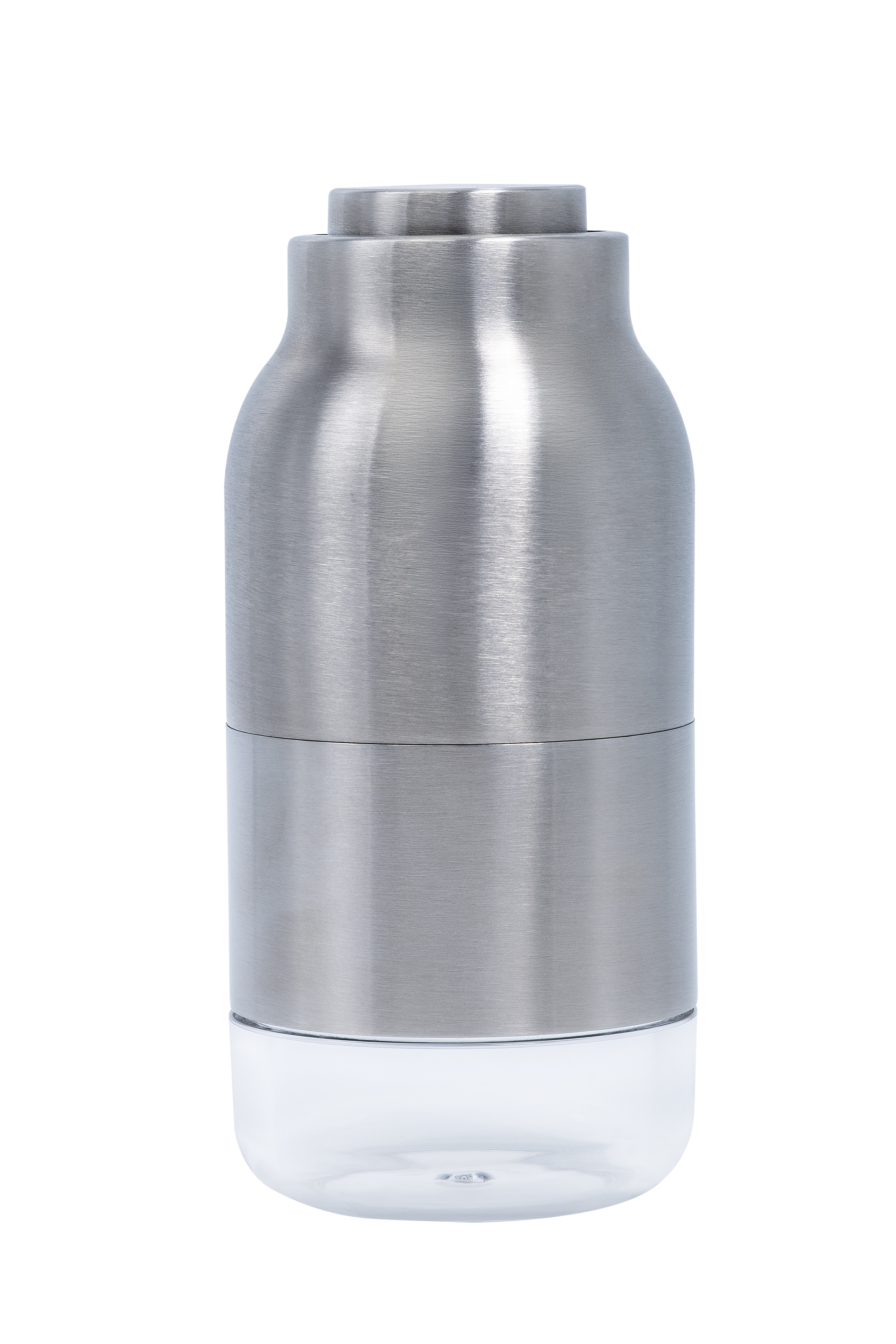 PEPPI pepper or salt mill