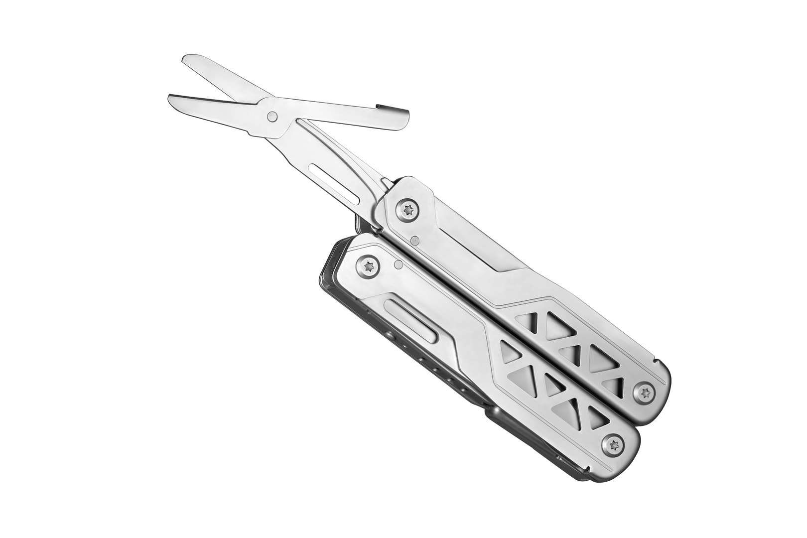 RANGER Multitool