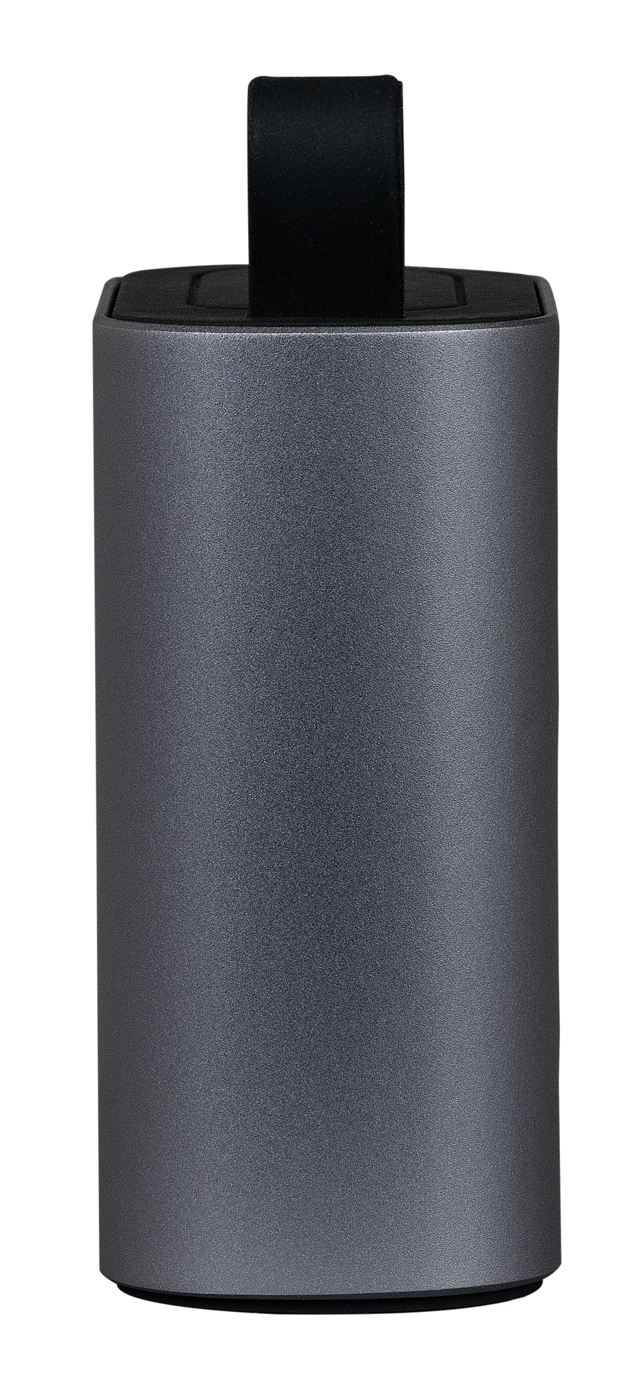 SOUL Design loudspeaker 5W