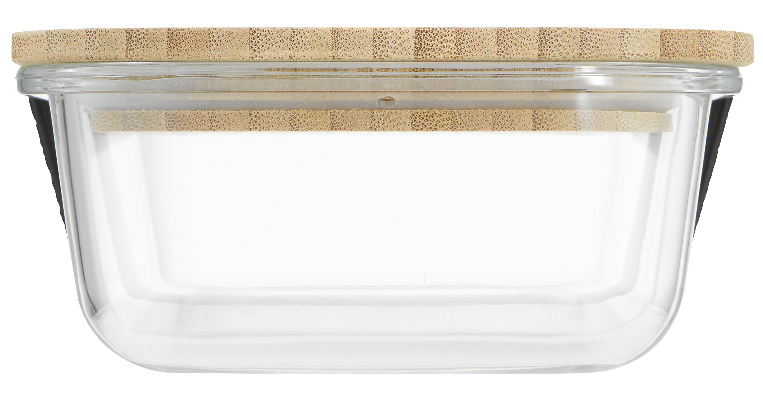 ECO GLASS S Lunchbox