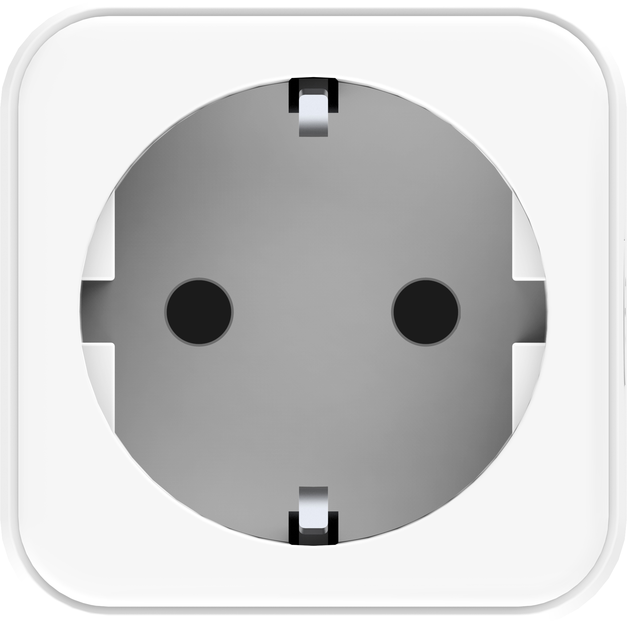 WiFi Smart Socket