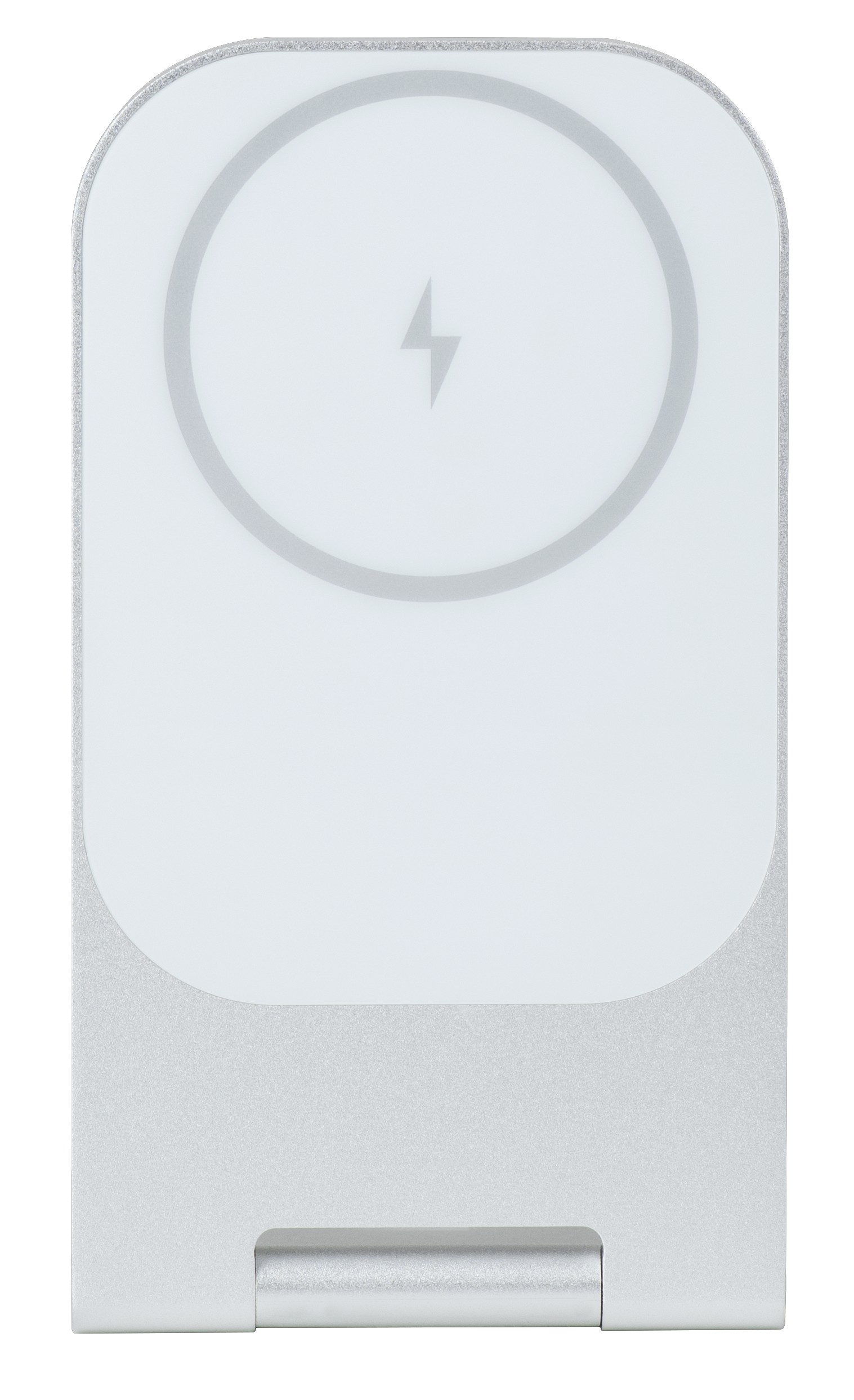 MagSafe Wireless Charger Stand 15 W