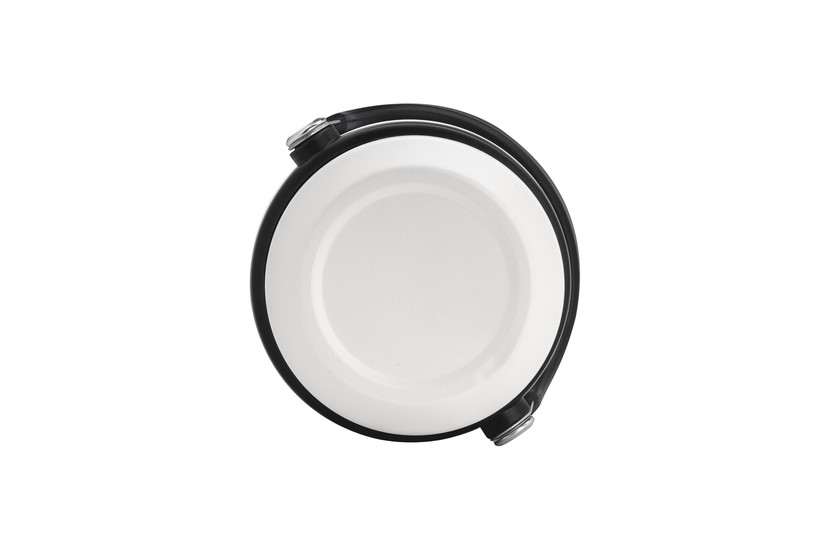 GOURMET vacuum food container