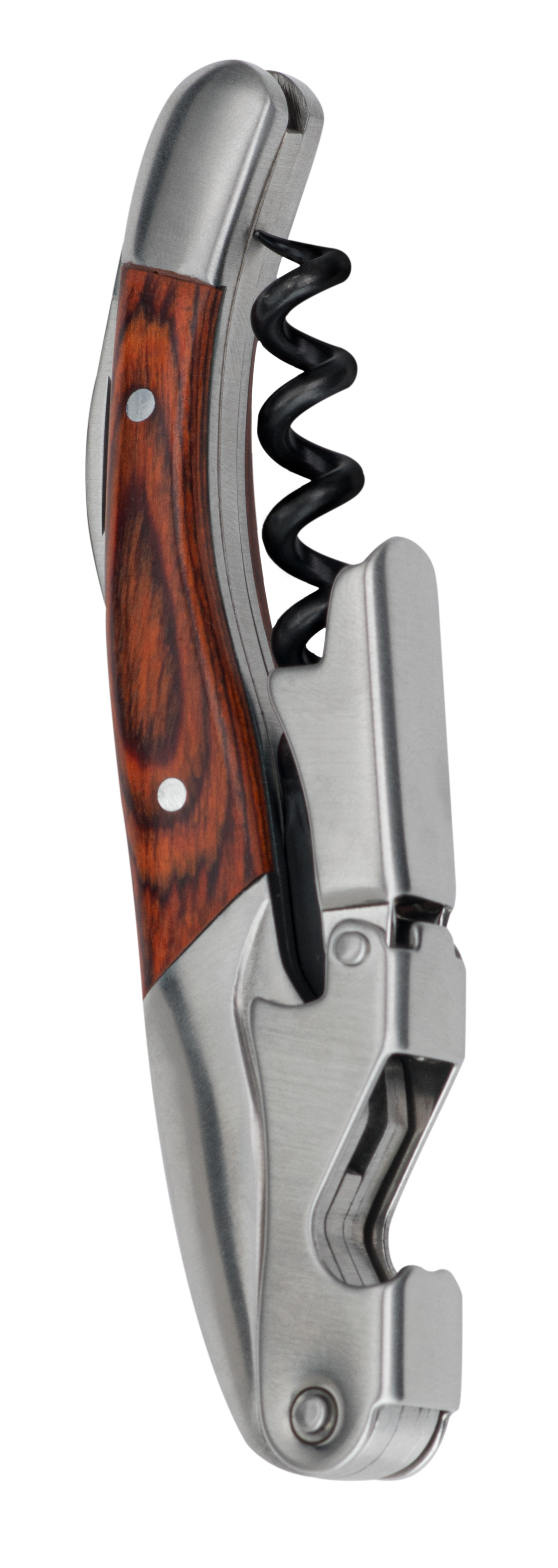 GRAND CRU waiter's knife