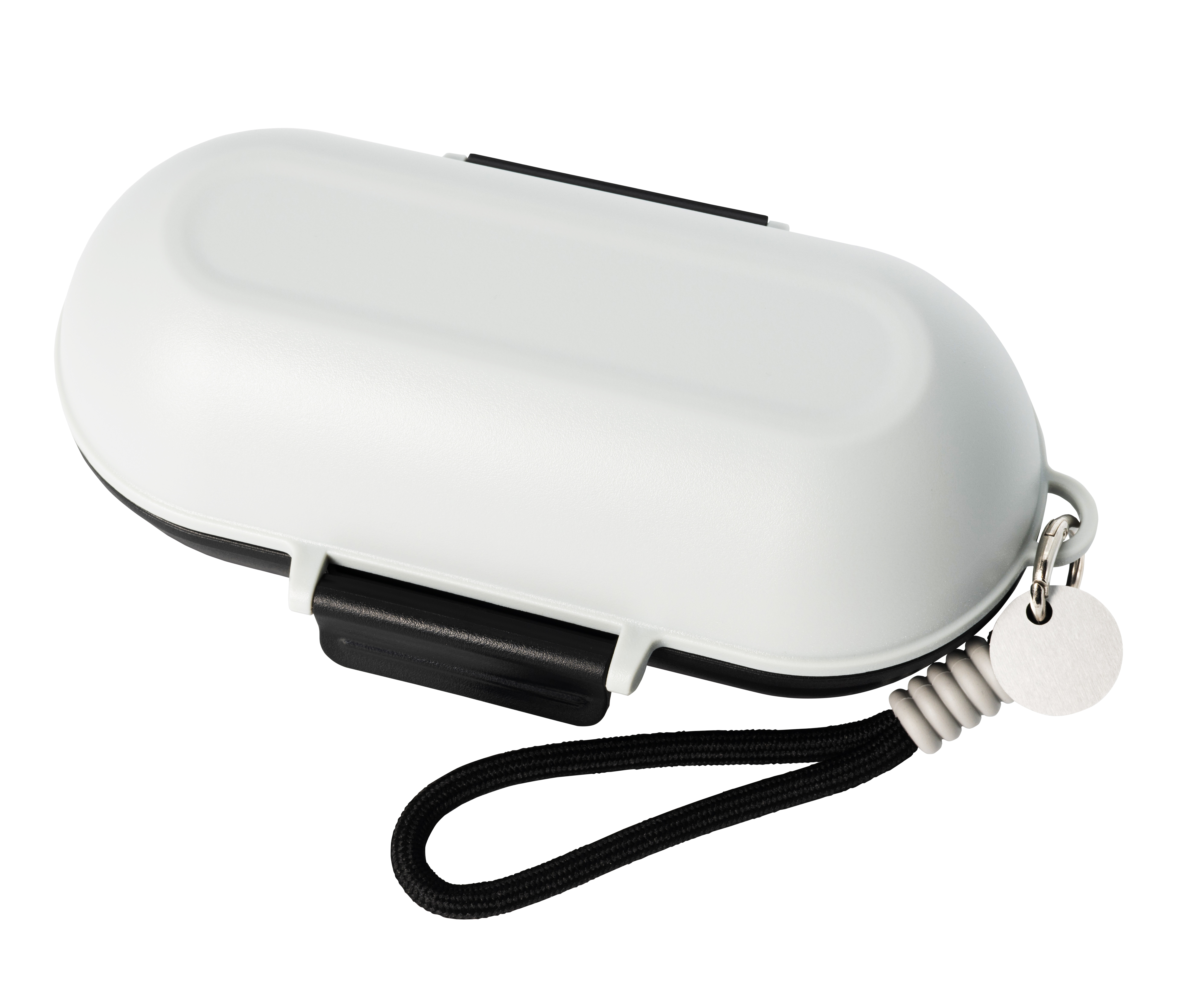 FIFFI is the portable feeding station for small and large dogs